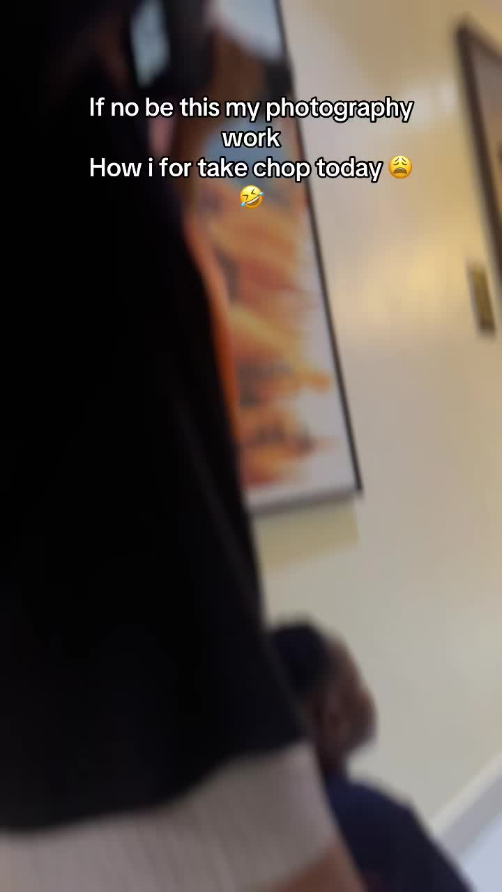 @splendid215