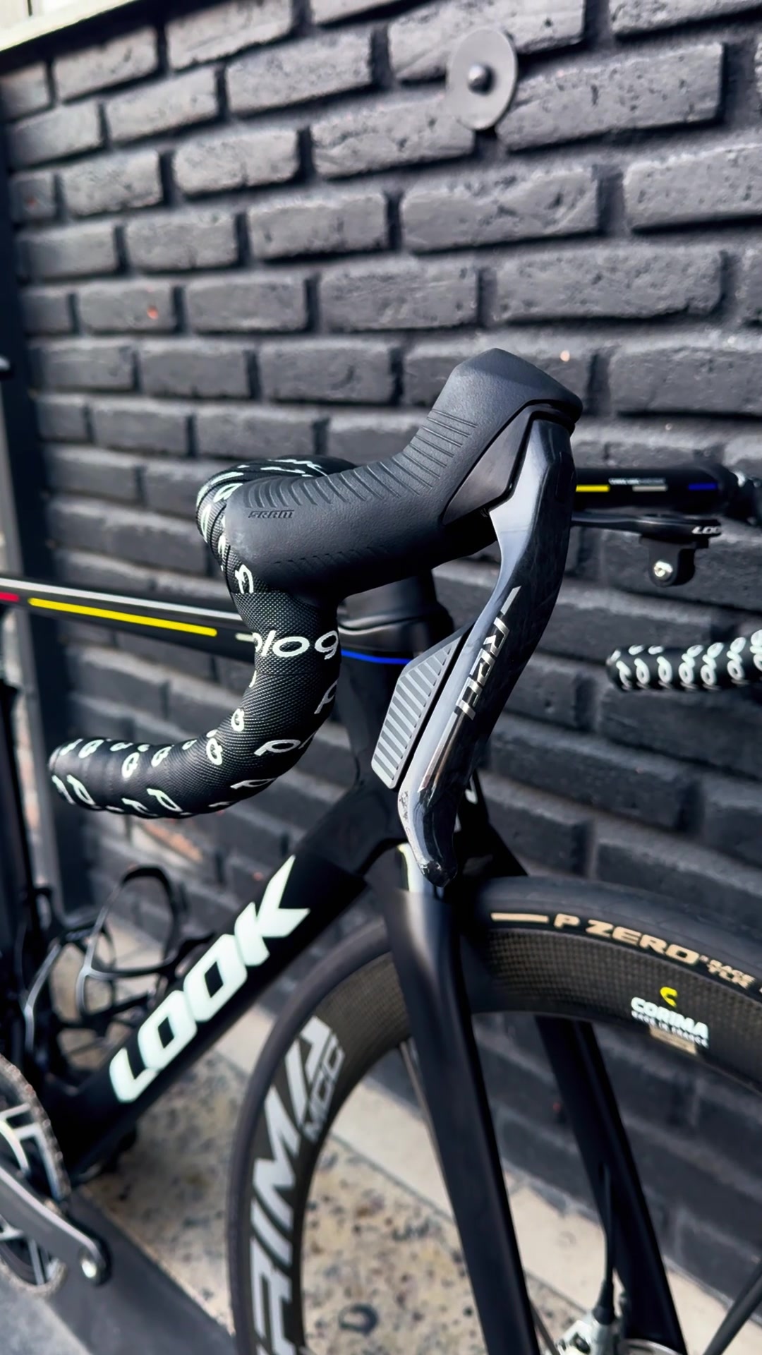 @scattbikes