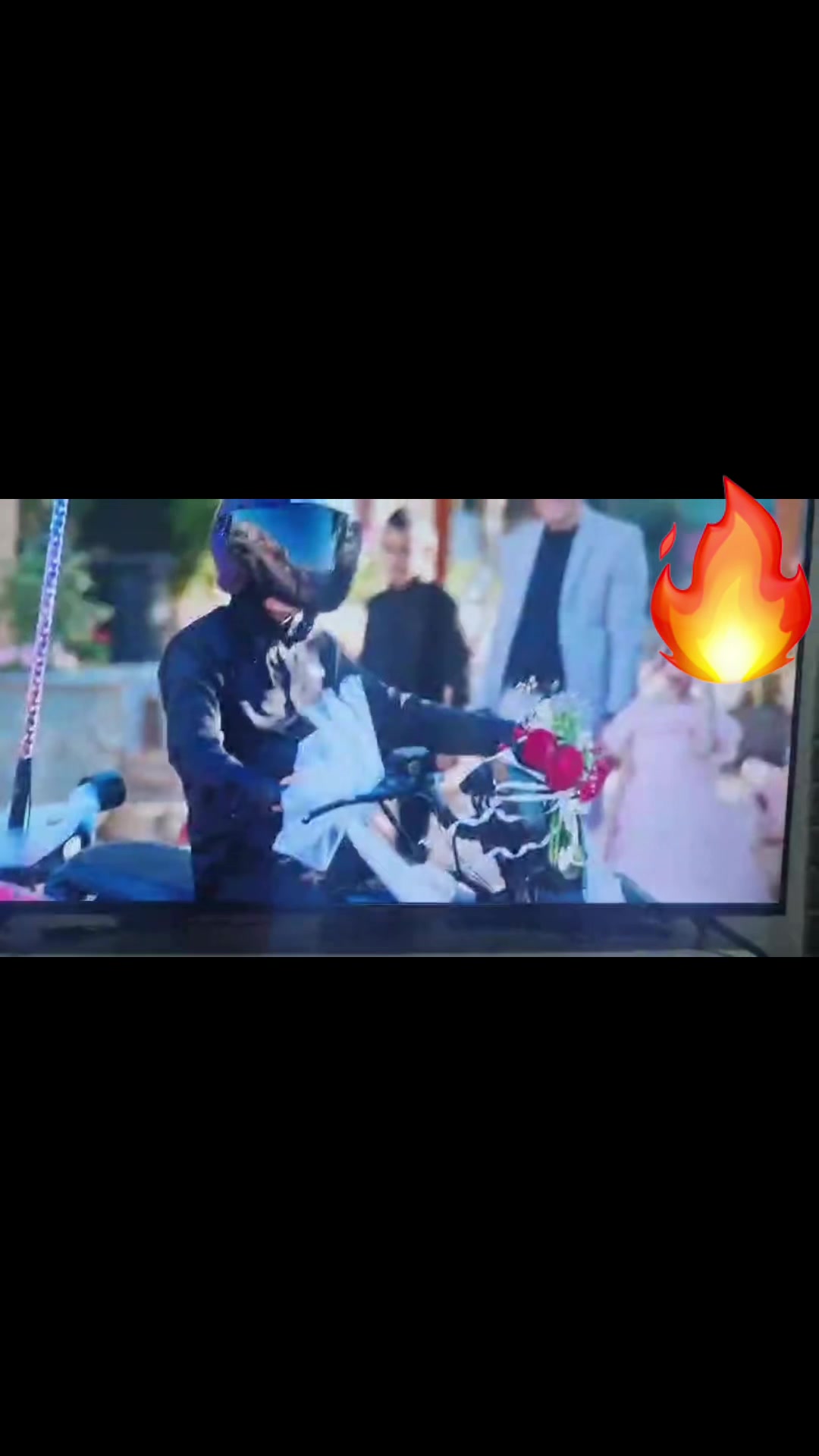 @Tr500🖤🦅