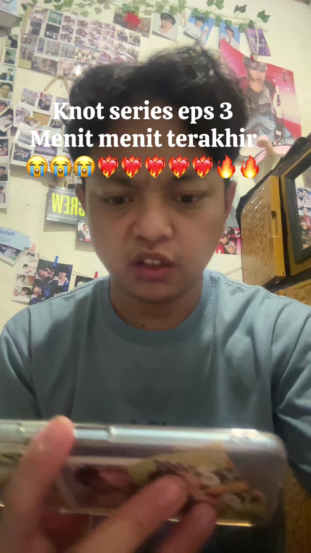 @Chan Zen khap ๐