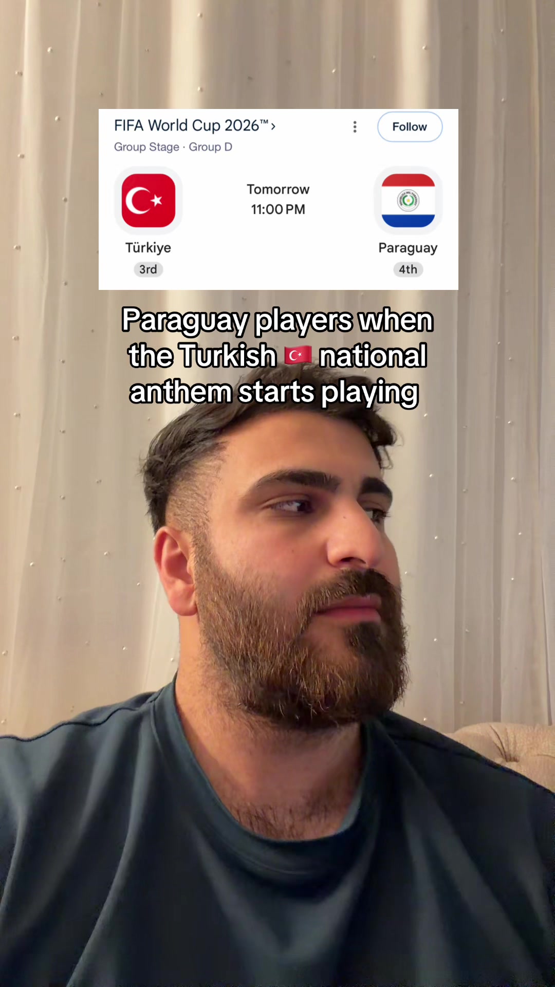 @abushuft