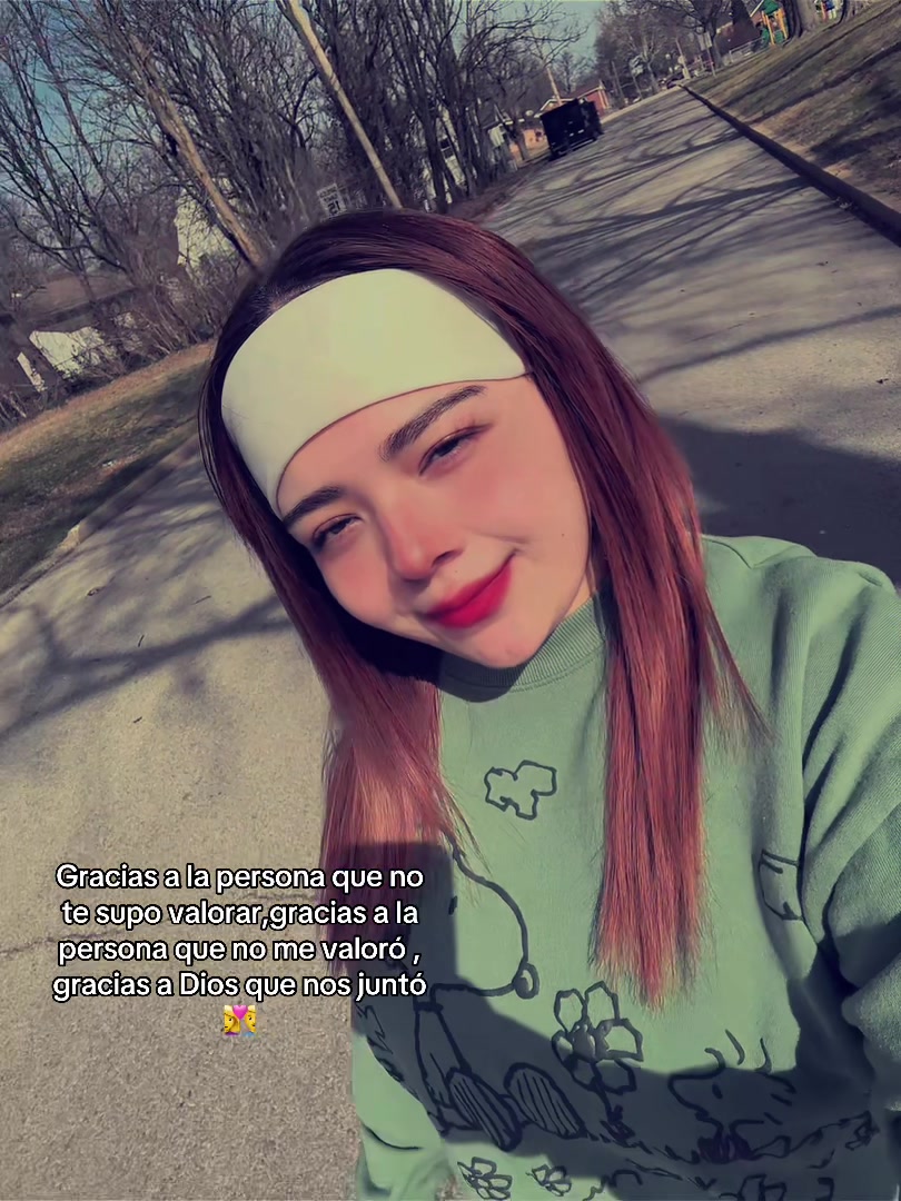 @🫧Selyn🌙