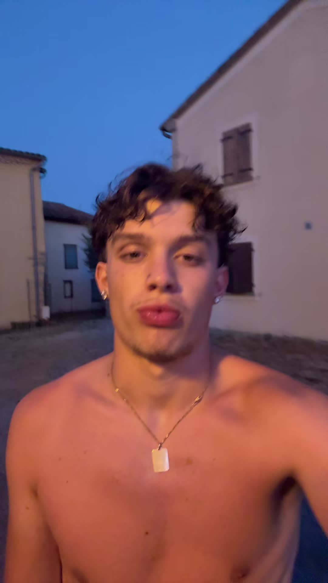 @stiliinskii