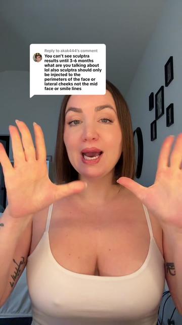@iLaria 🇮🇹🇺🇸