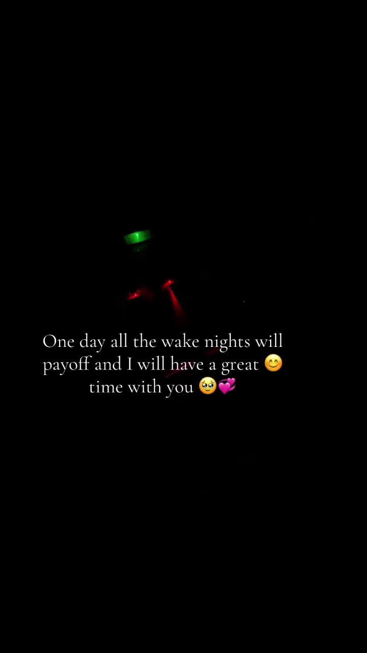 @nana_akosuah🌸🫧