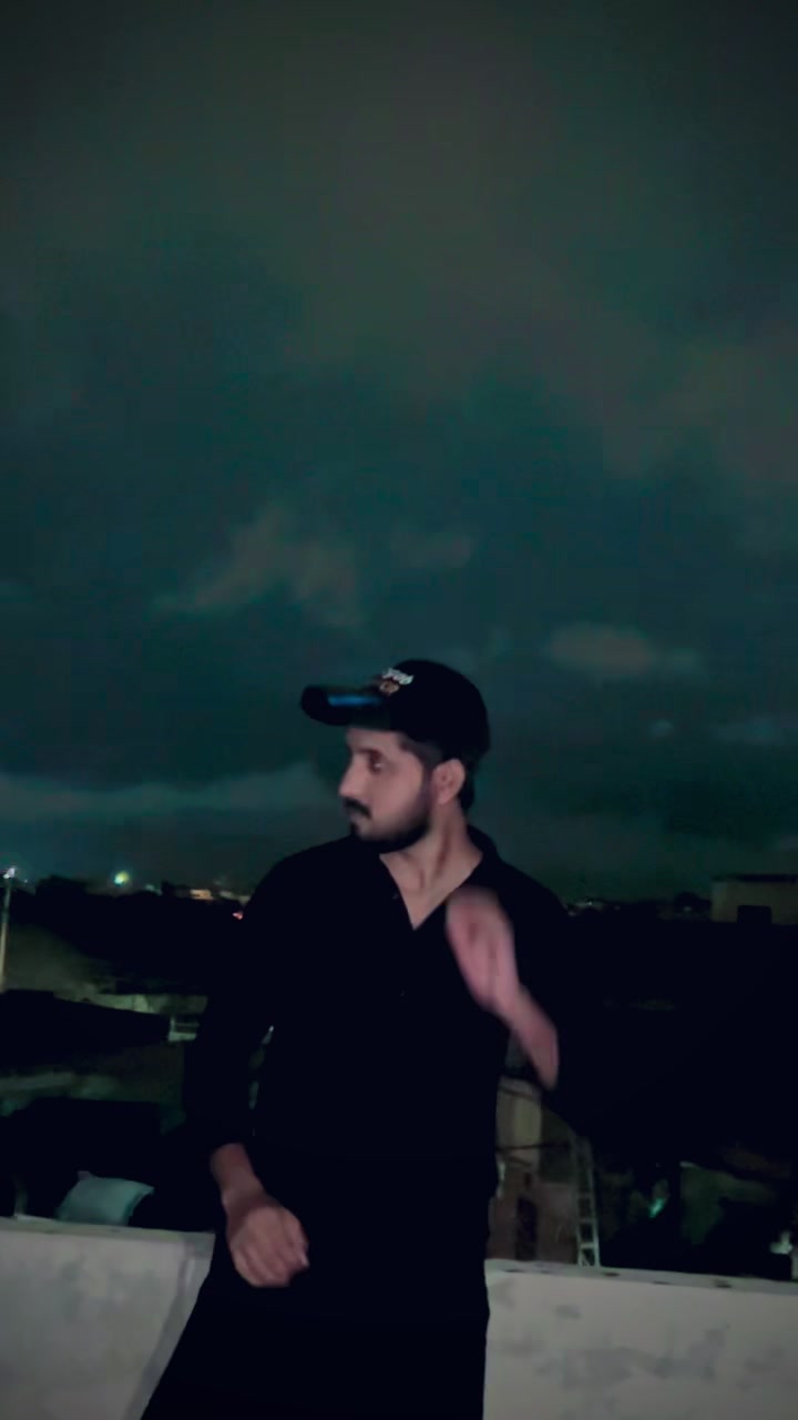 @SaQii 🖤
