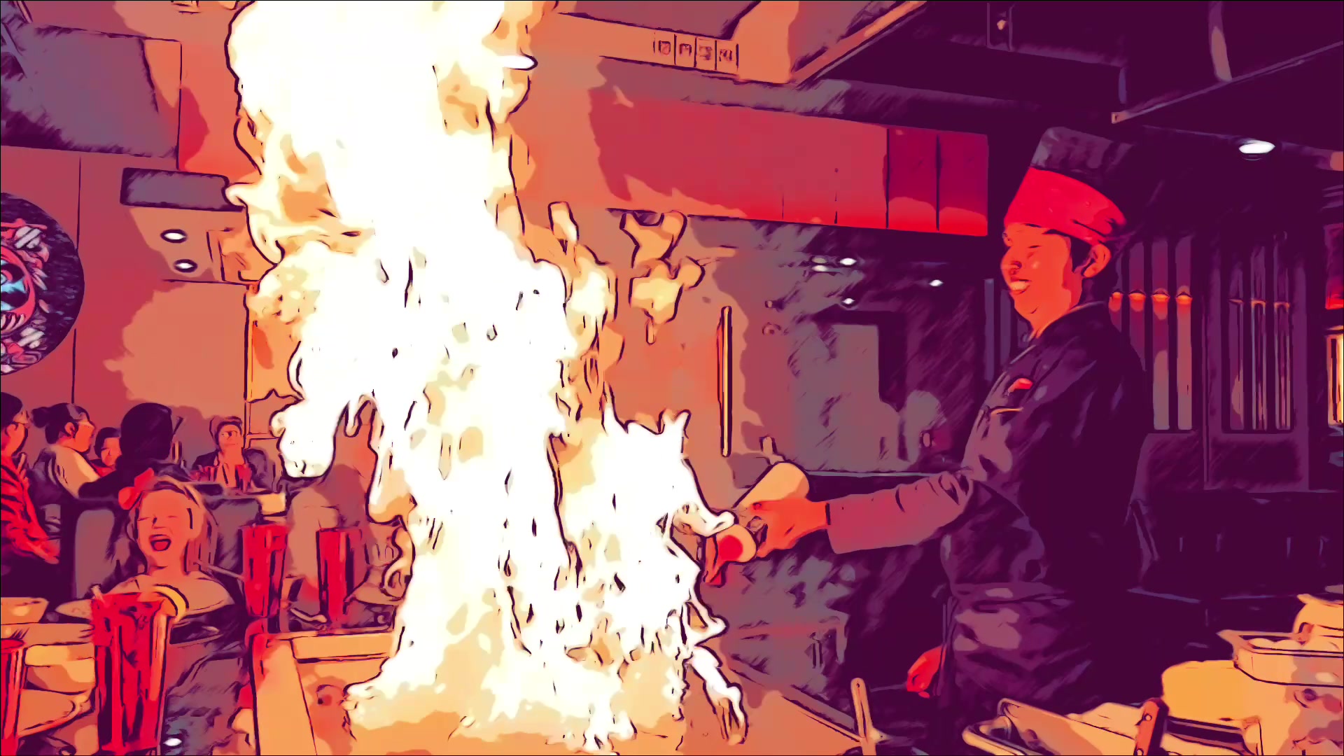 @Deanne Coffin