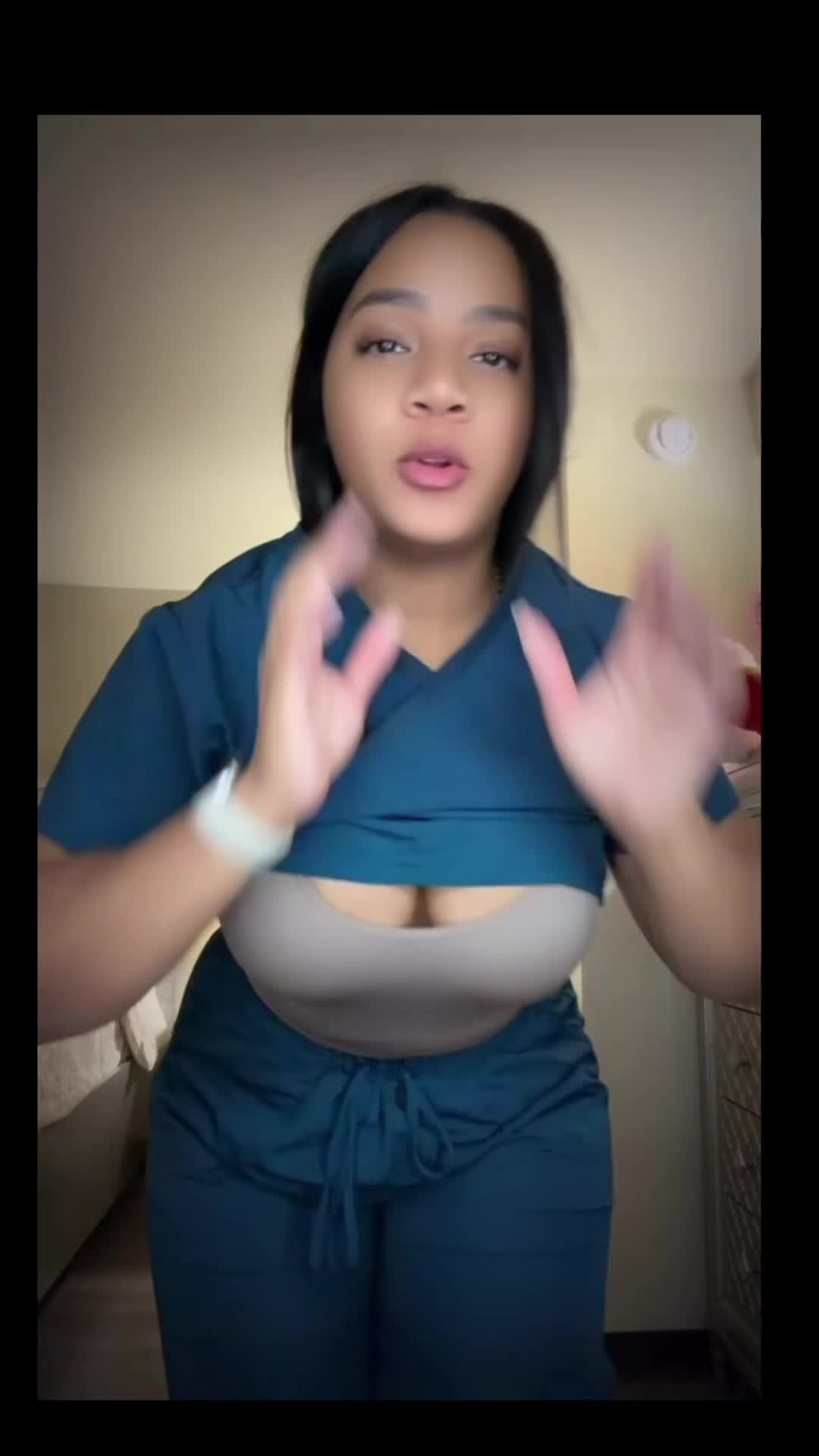 @La Negrita cotiza