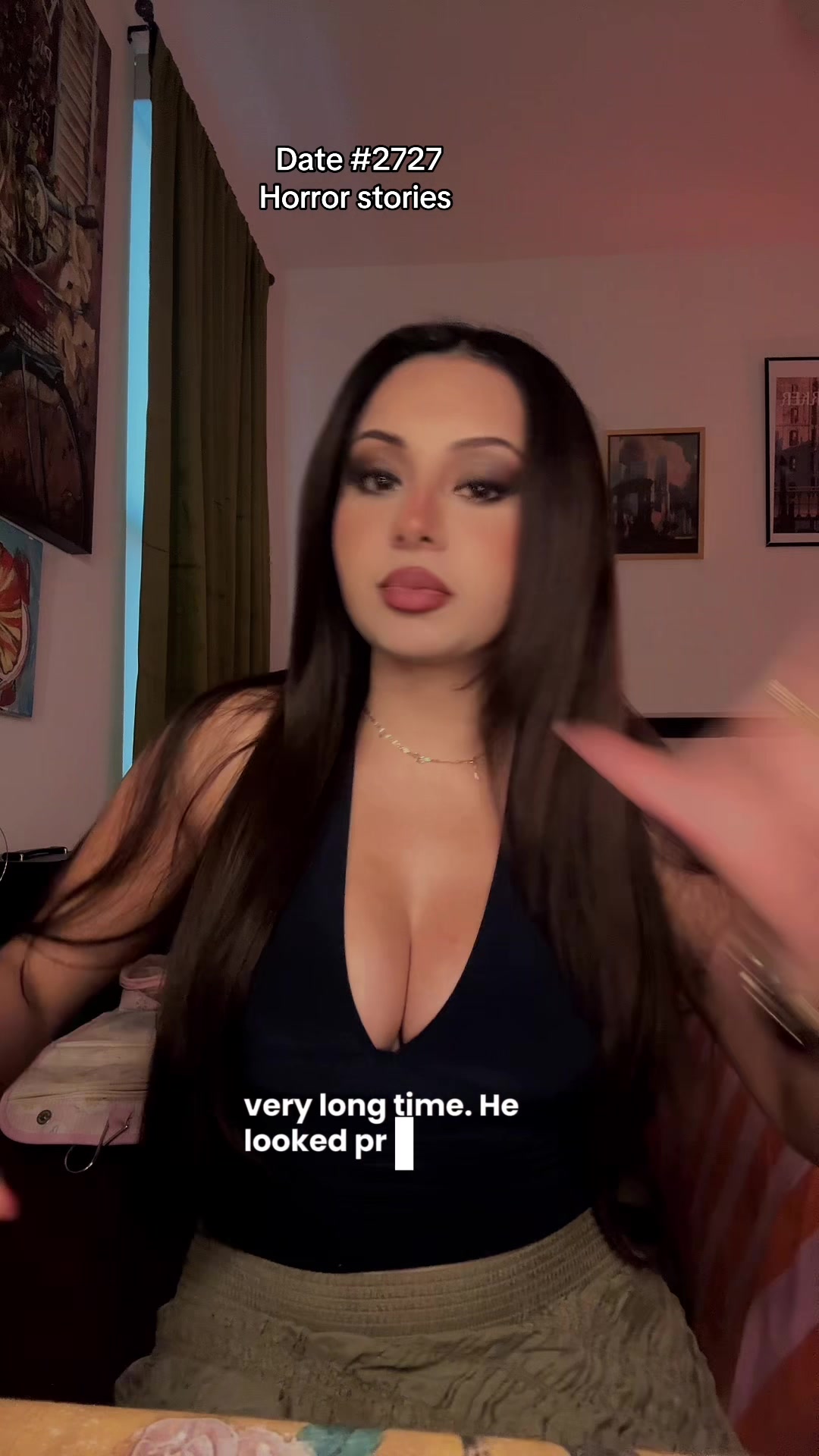 @ohmymina