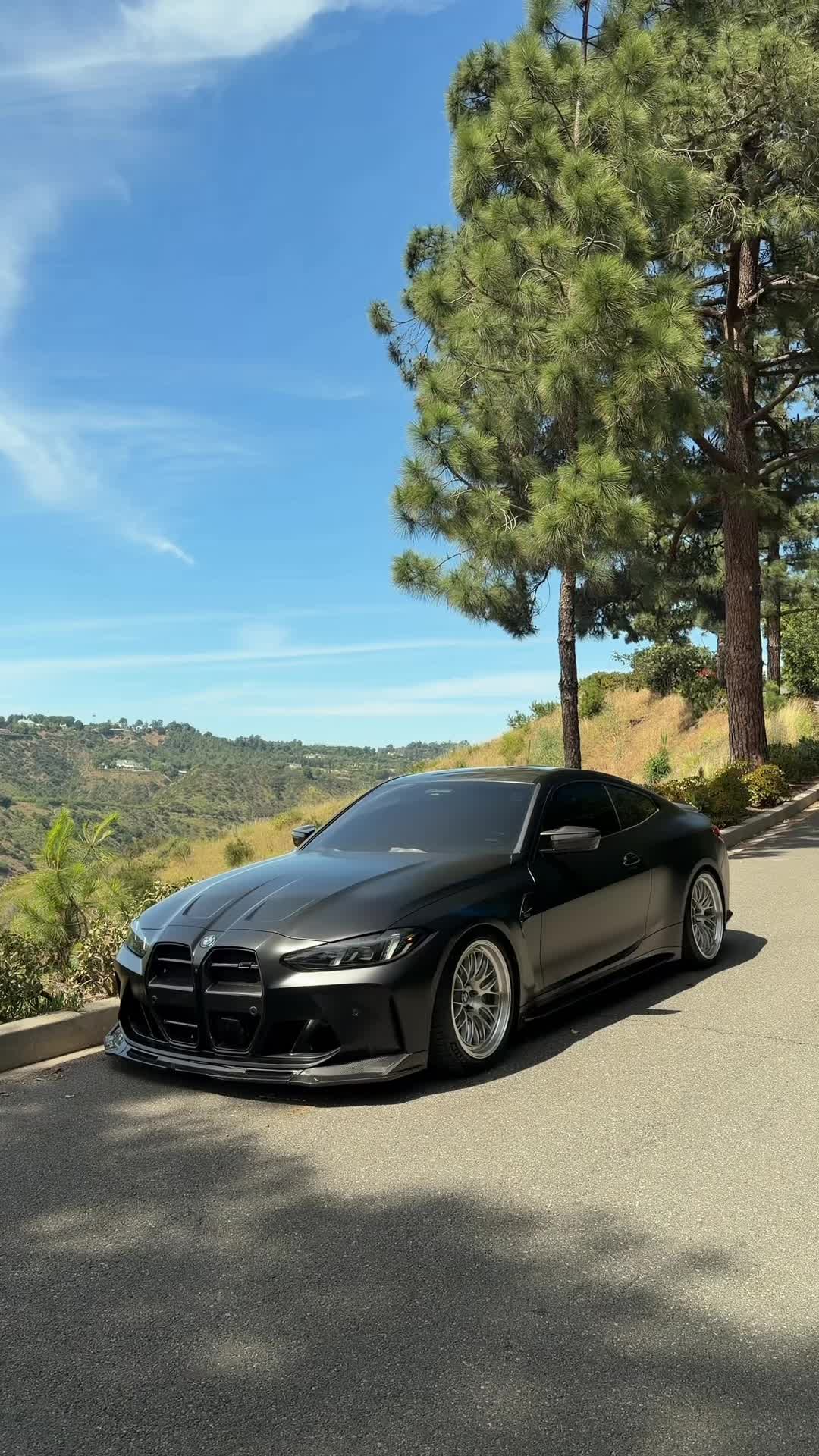 @𝙏𝙪𝙡𝙠𝙤𝙫𝙫