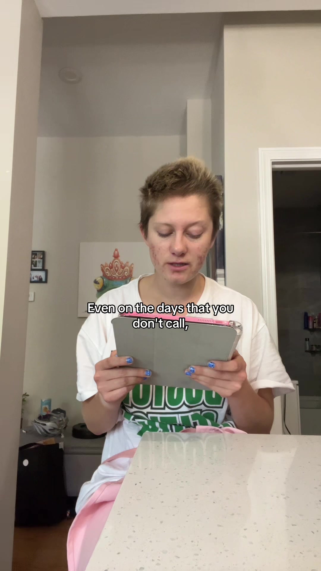 @breakawaywithbrooke