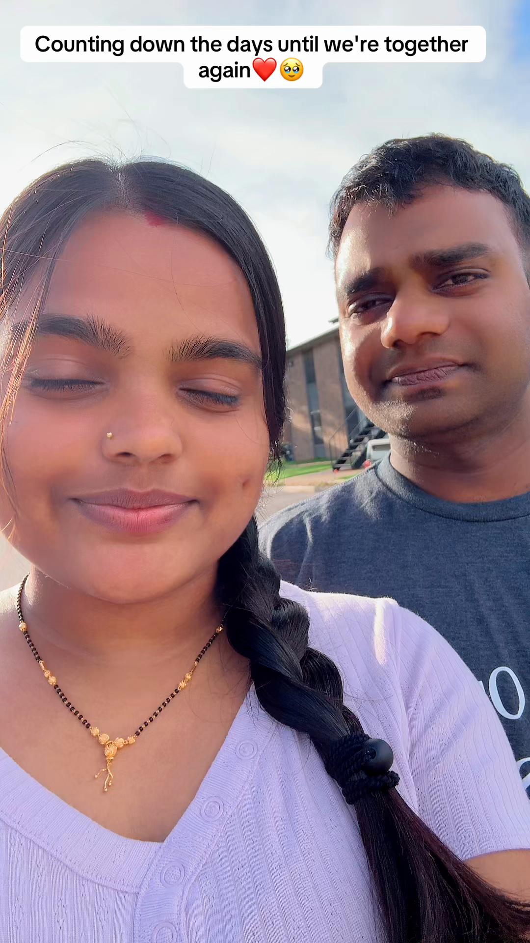 @Mr/Mrs 🇳🇵🇺🇸