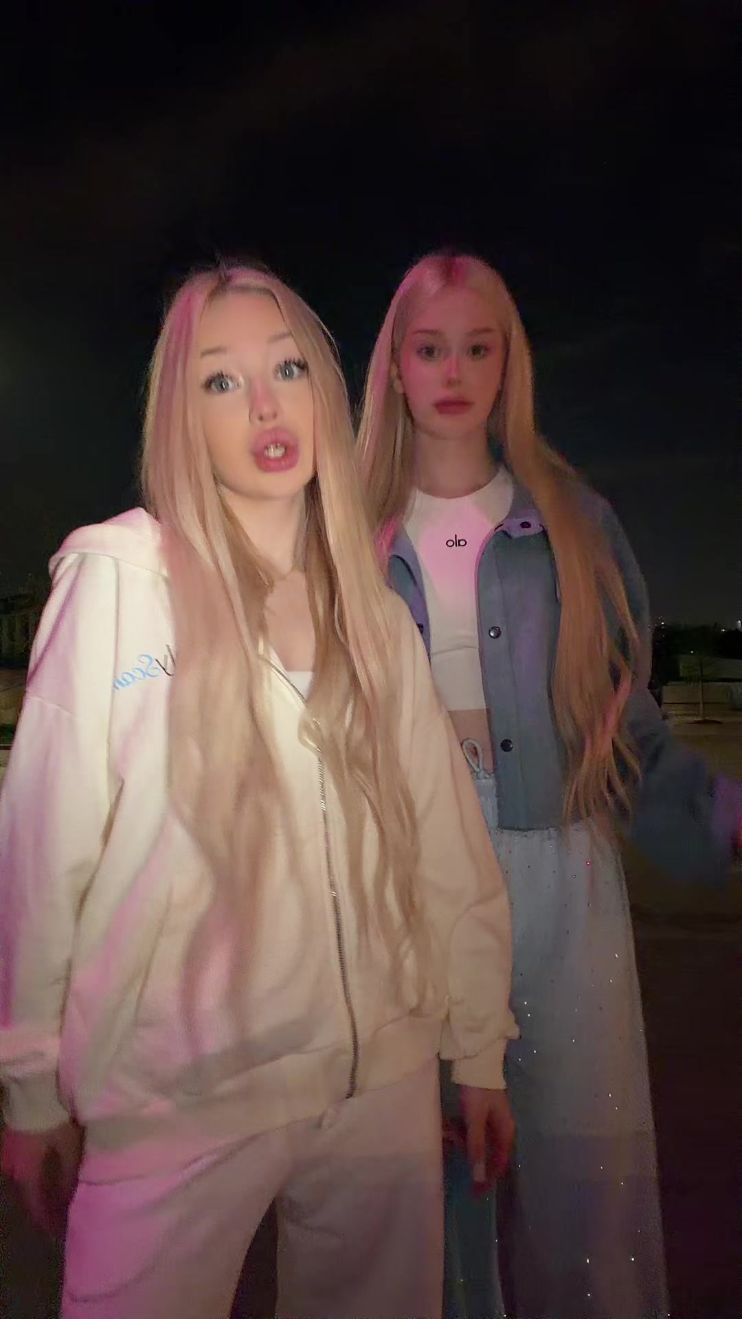 @КАПРИ