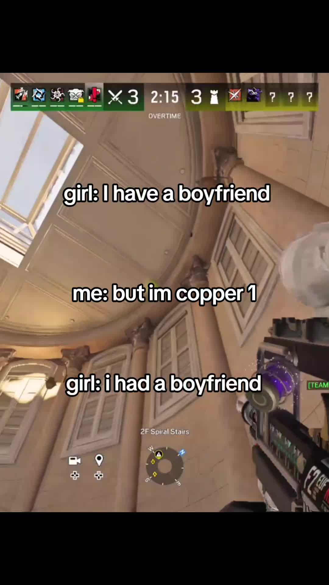 @ezruh