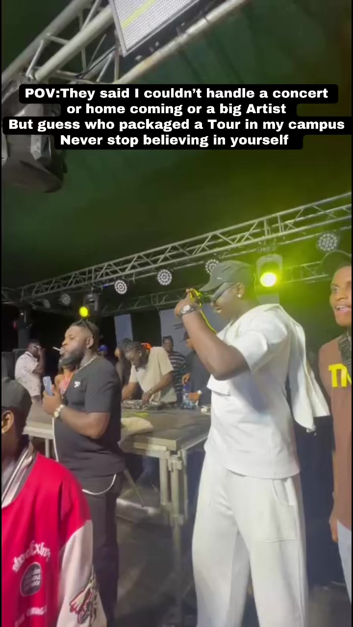 @hype_Venøm
