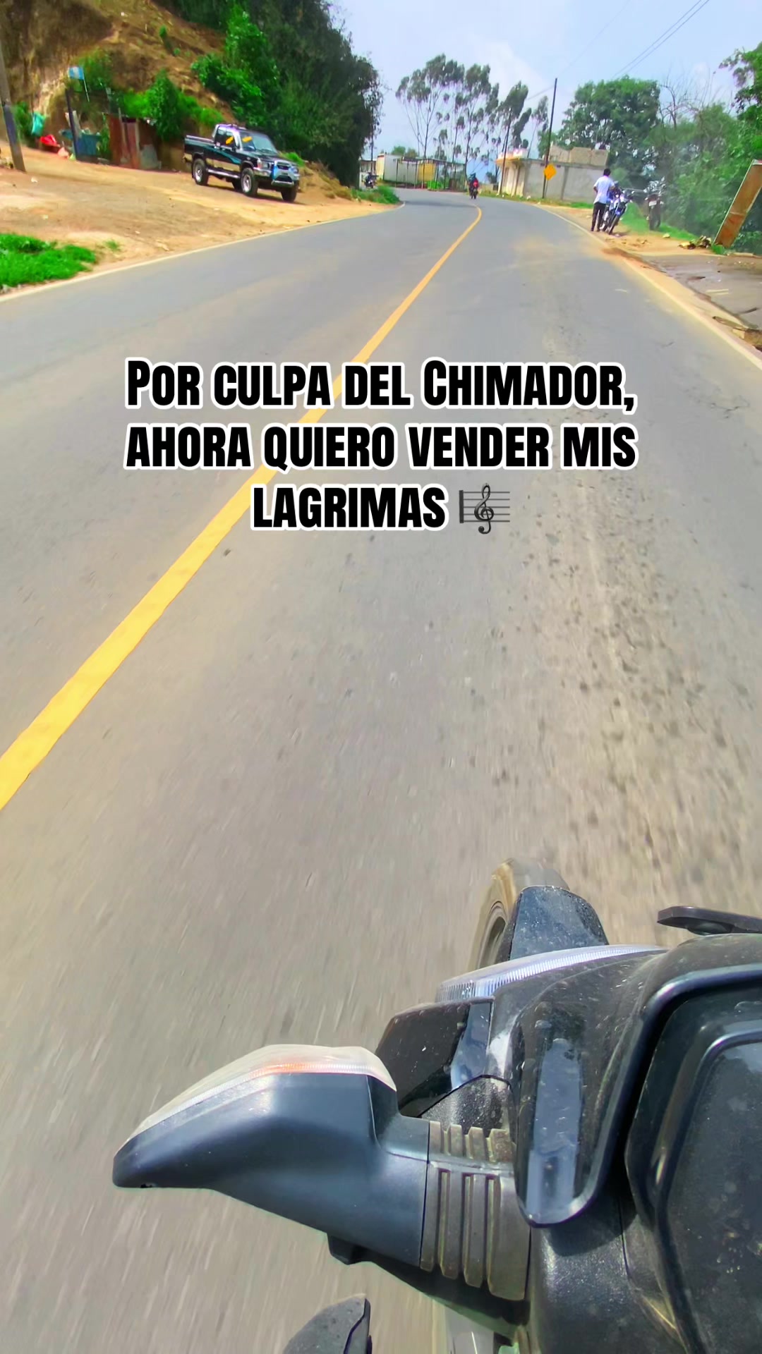@Alessandro14