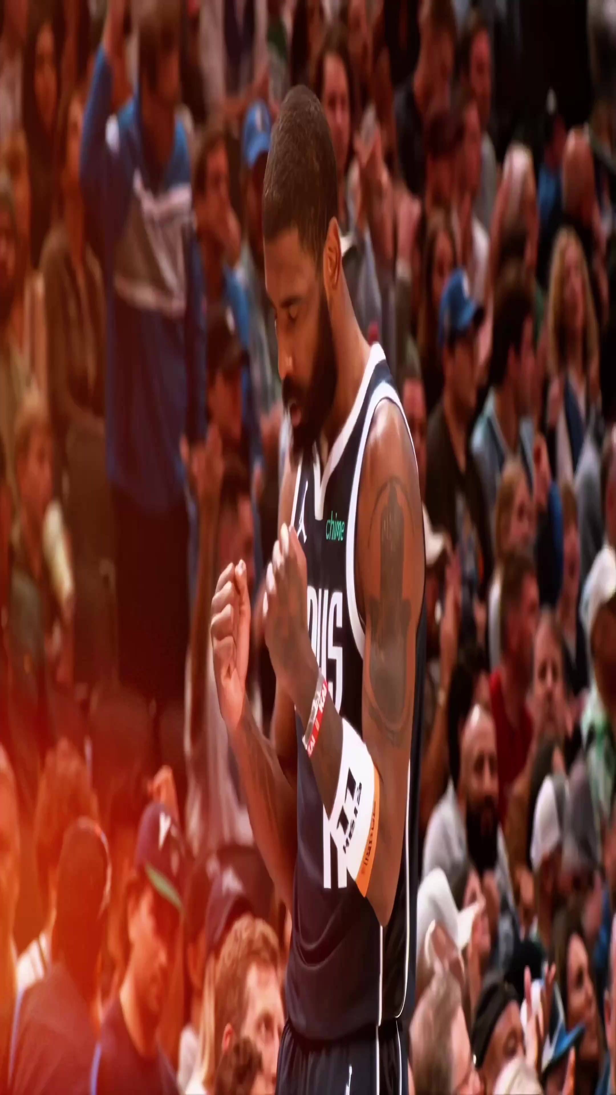@𝙦𝙪𝙞𝙡𝙘