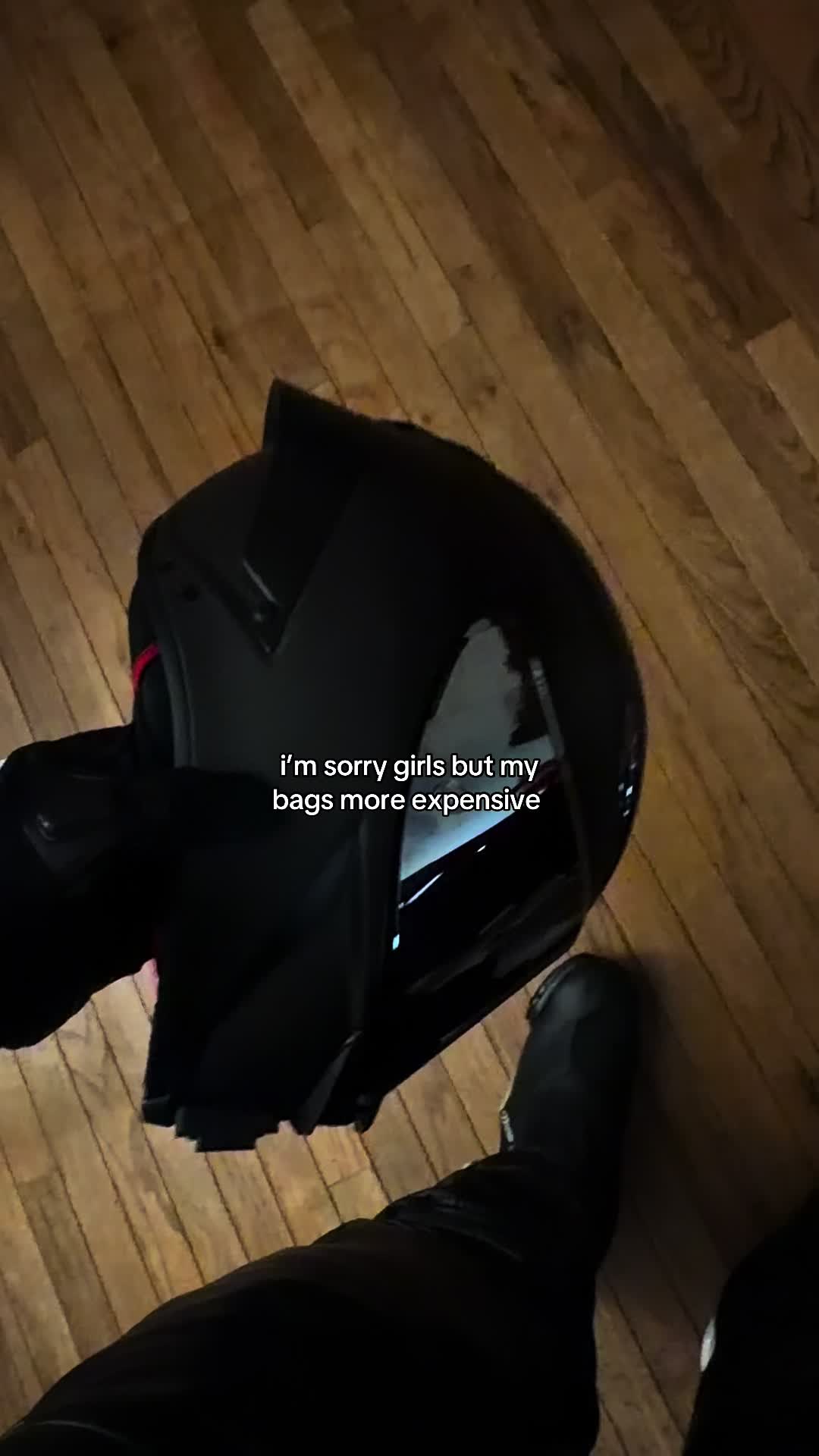 @itstrakk