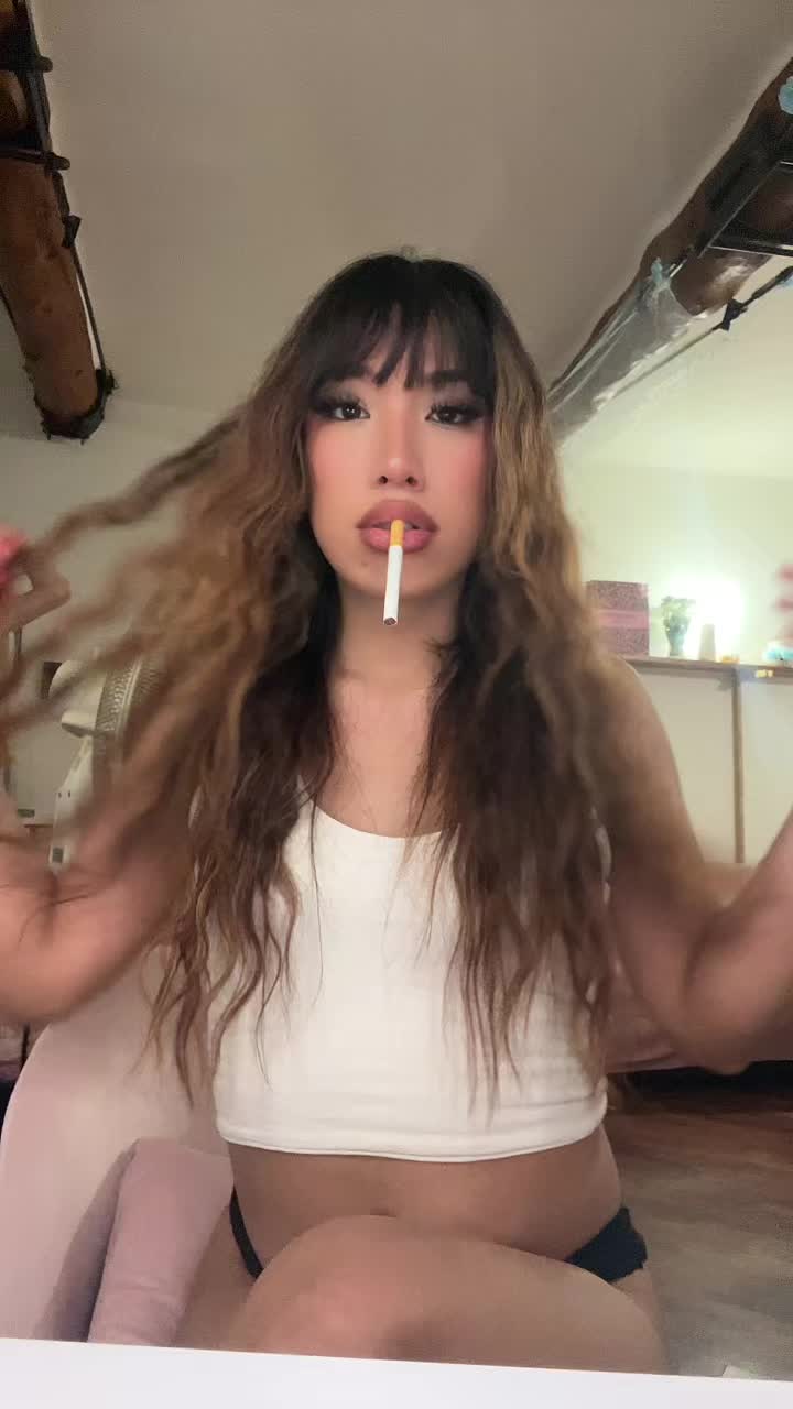 @Alessia Romero