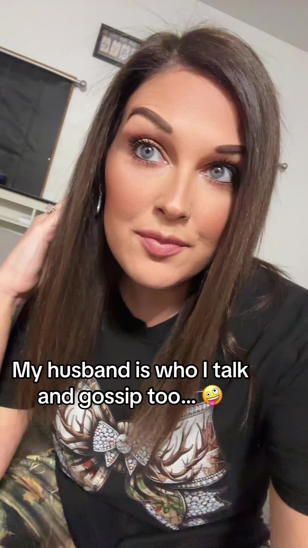 @💙Miranda Rhodes💙