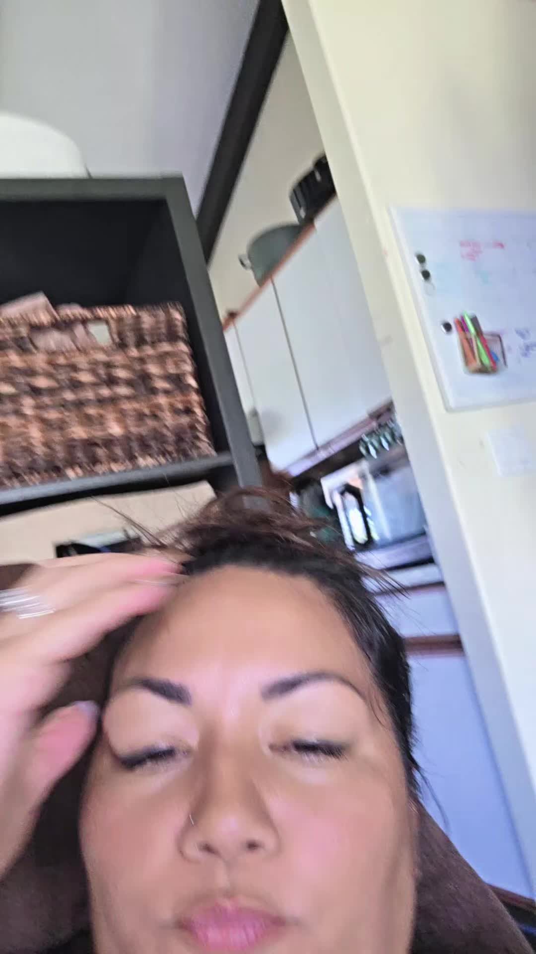 @Hawniqua