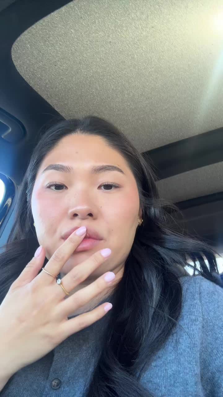 @ashsolhan