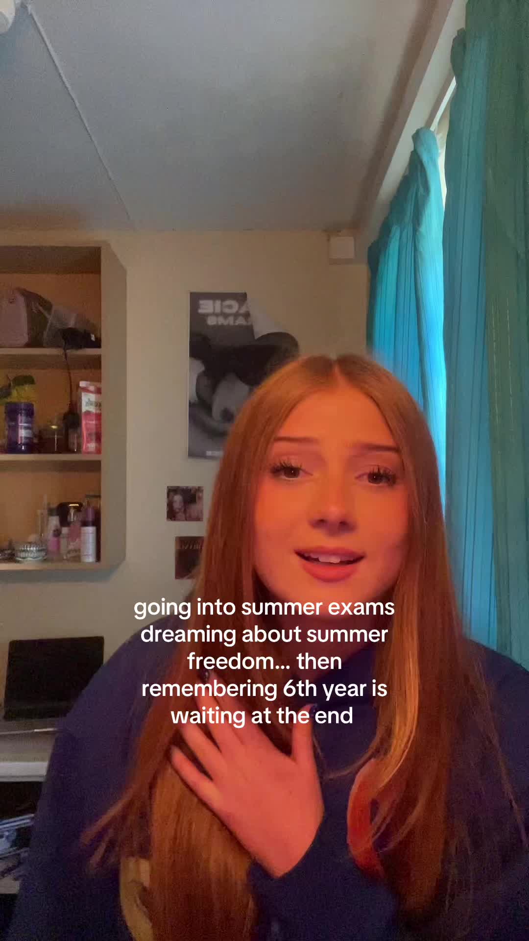 @erinocks_
