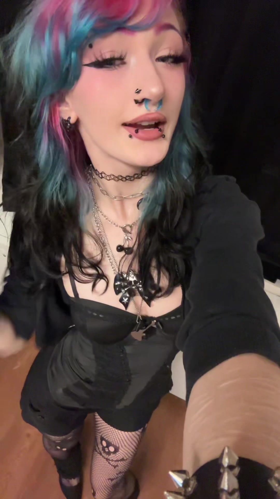 @𝓈𝒶𝑔𝑒 ཐི❤︎ཋྀ