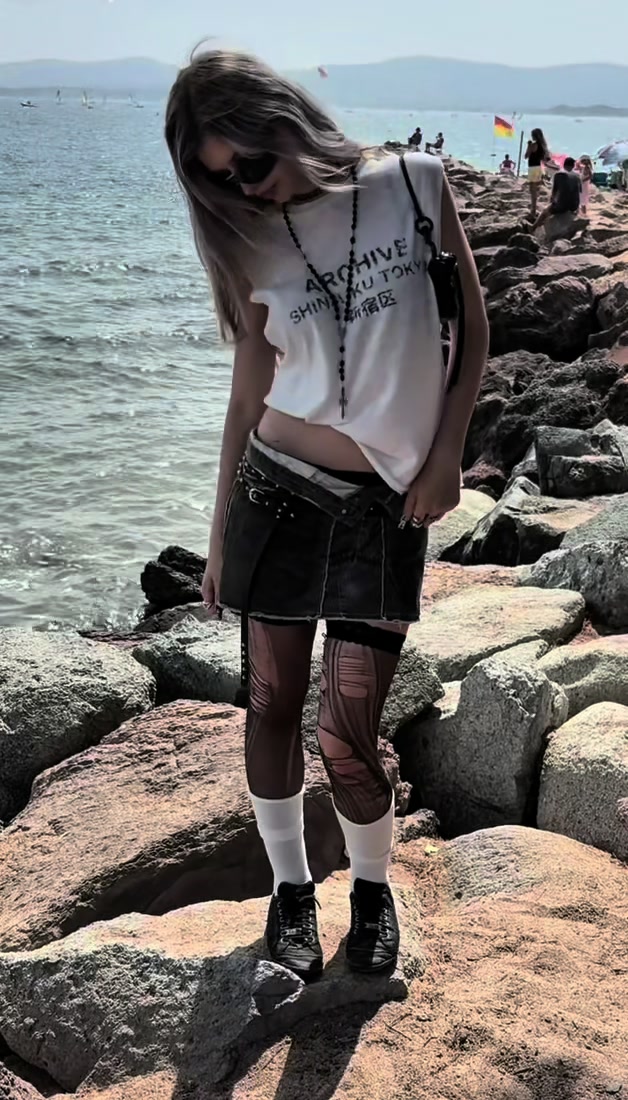 @ronivver ༄