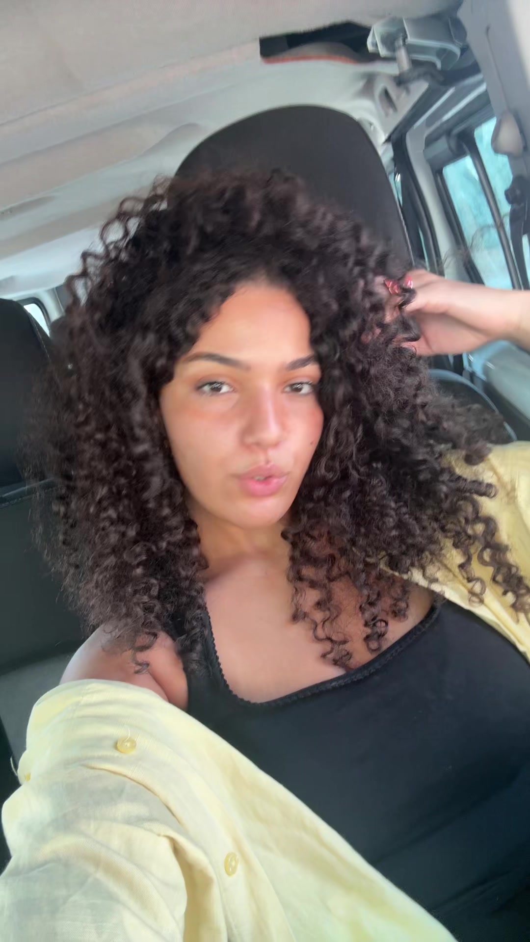 @useerrssrh