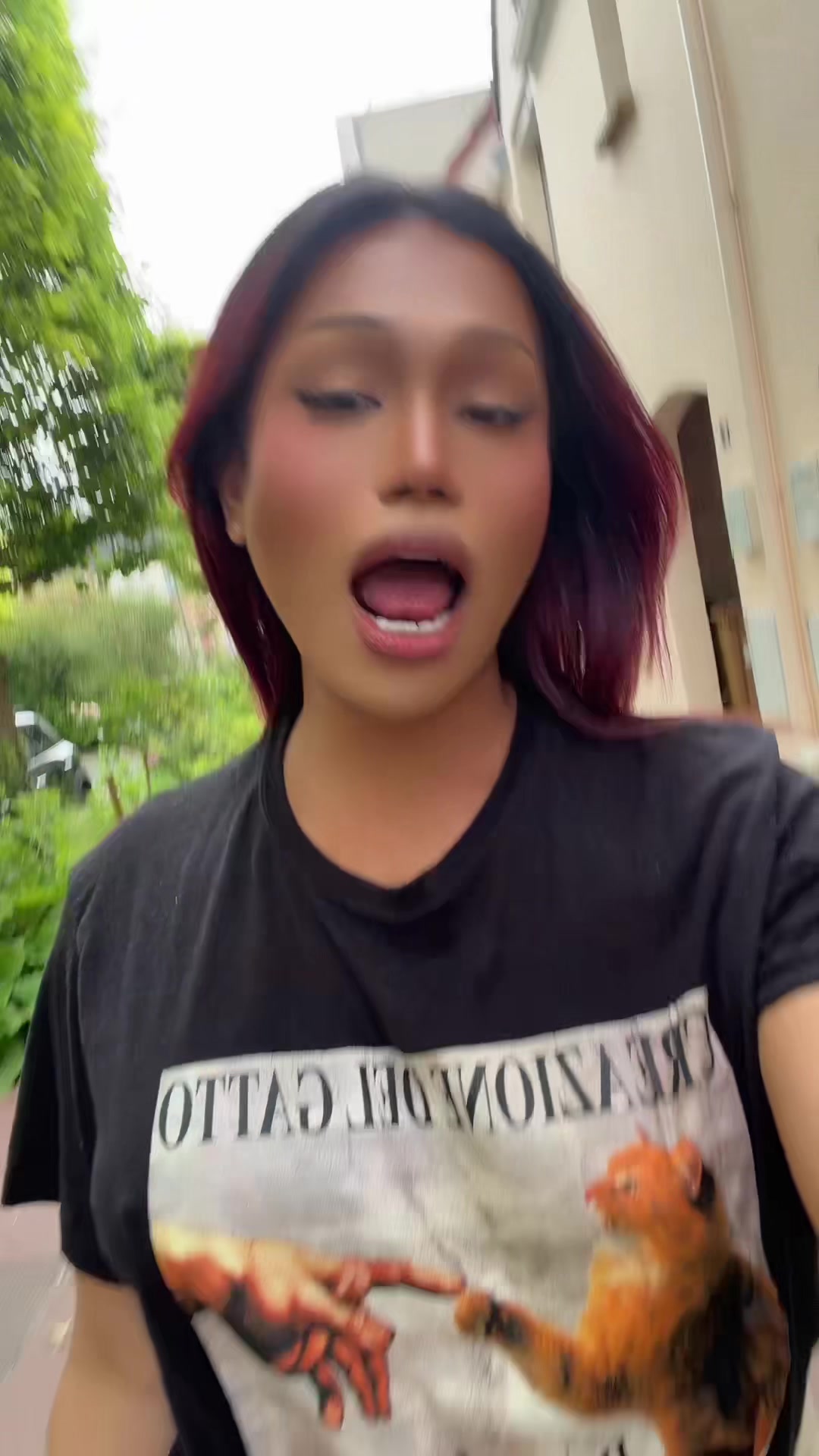 @Samantha Evangelista