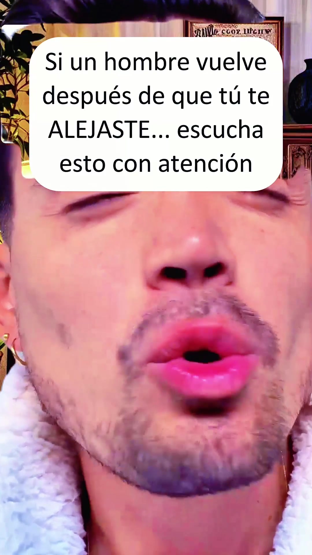 @aman
