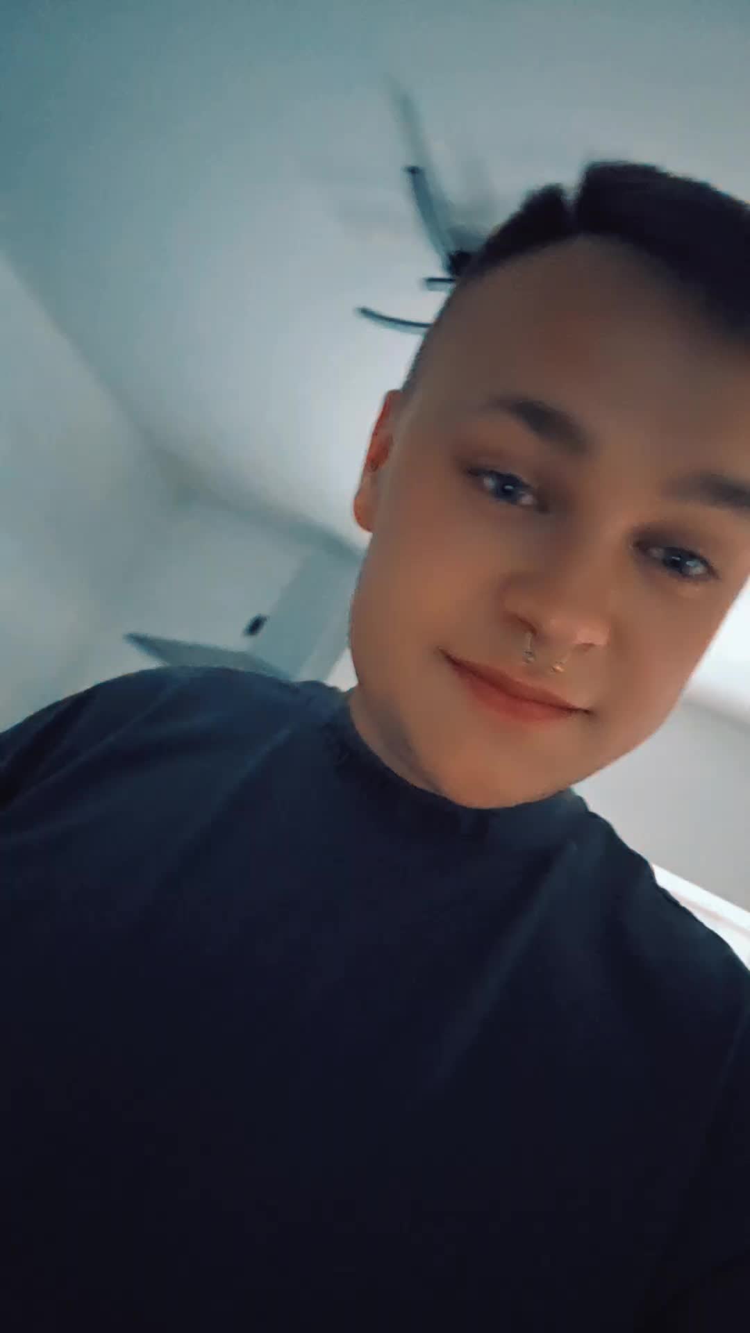 @Dor_mini_m&uuml;nze😉