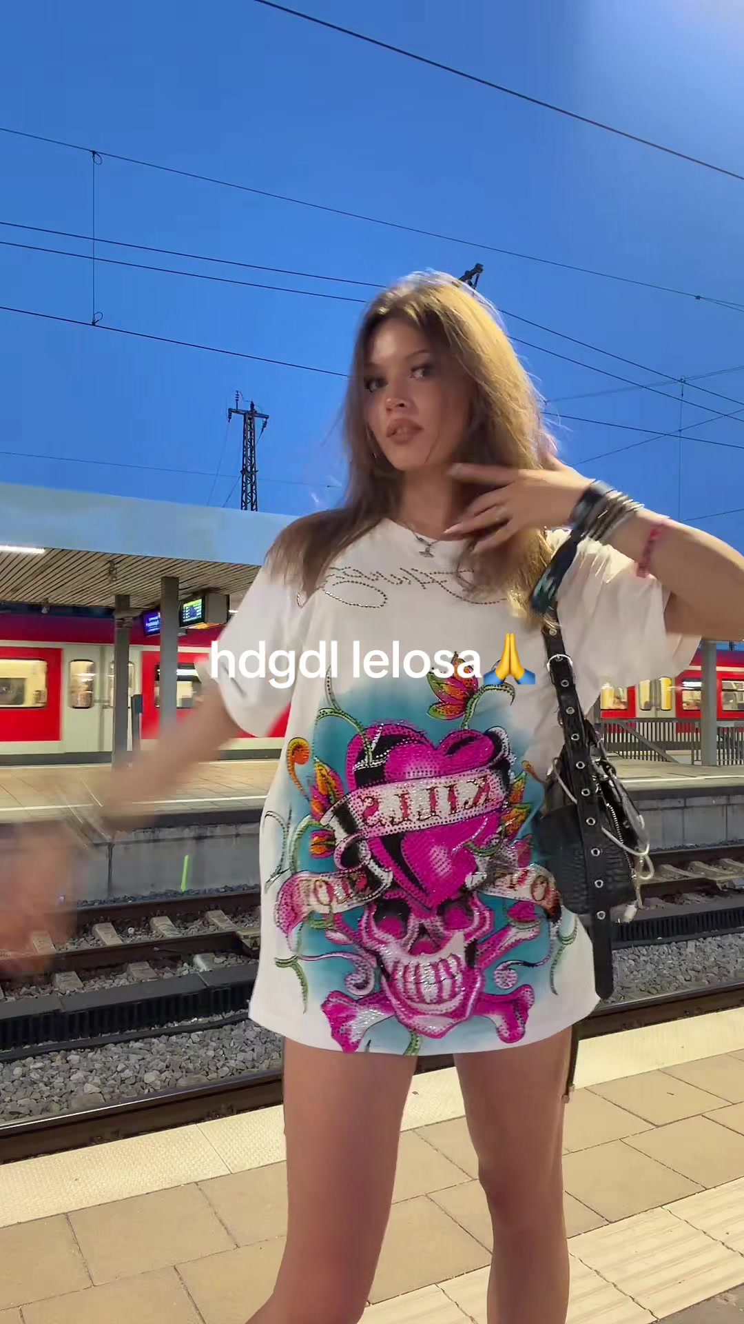 @jana