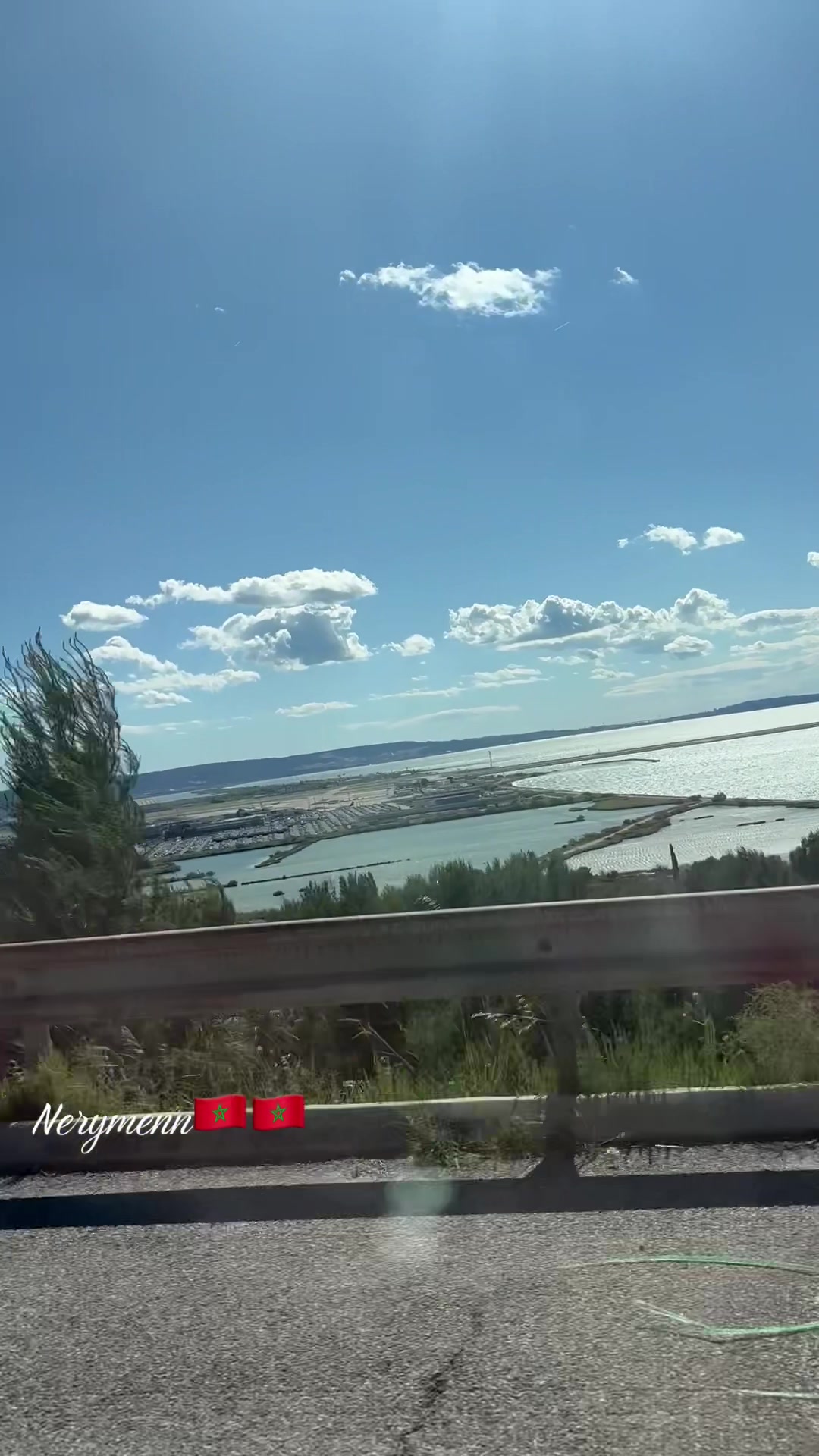 @nerymenn🇲🇦🇲🇦
