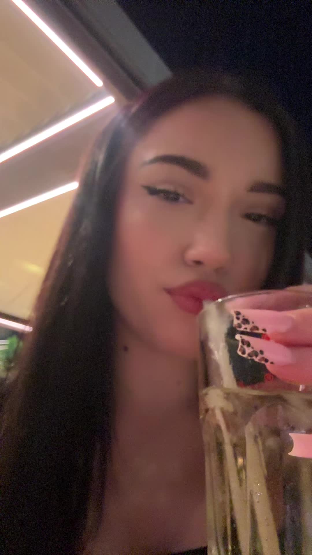 @Giorgianaaa💋