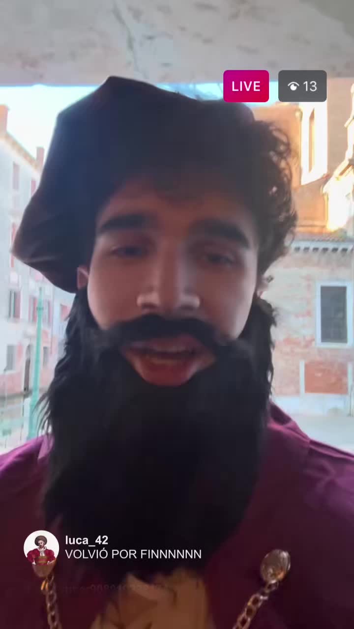 @pablosantoosss