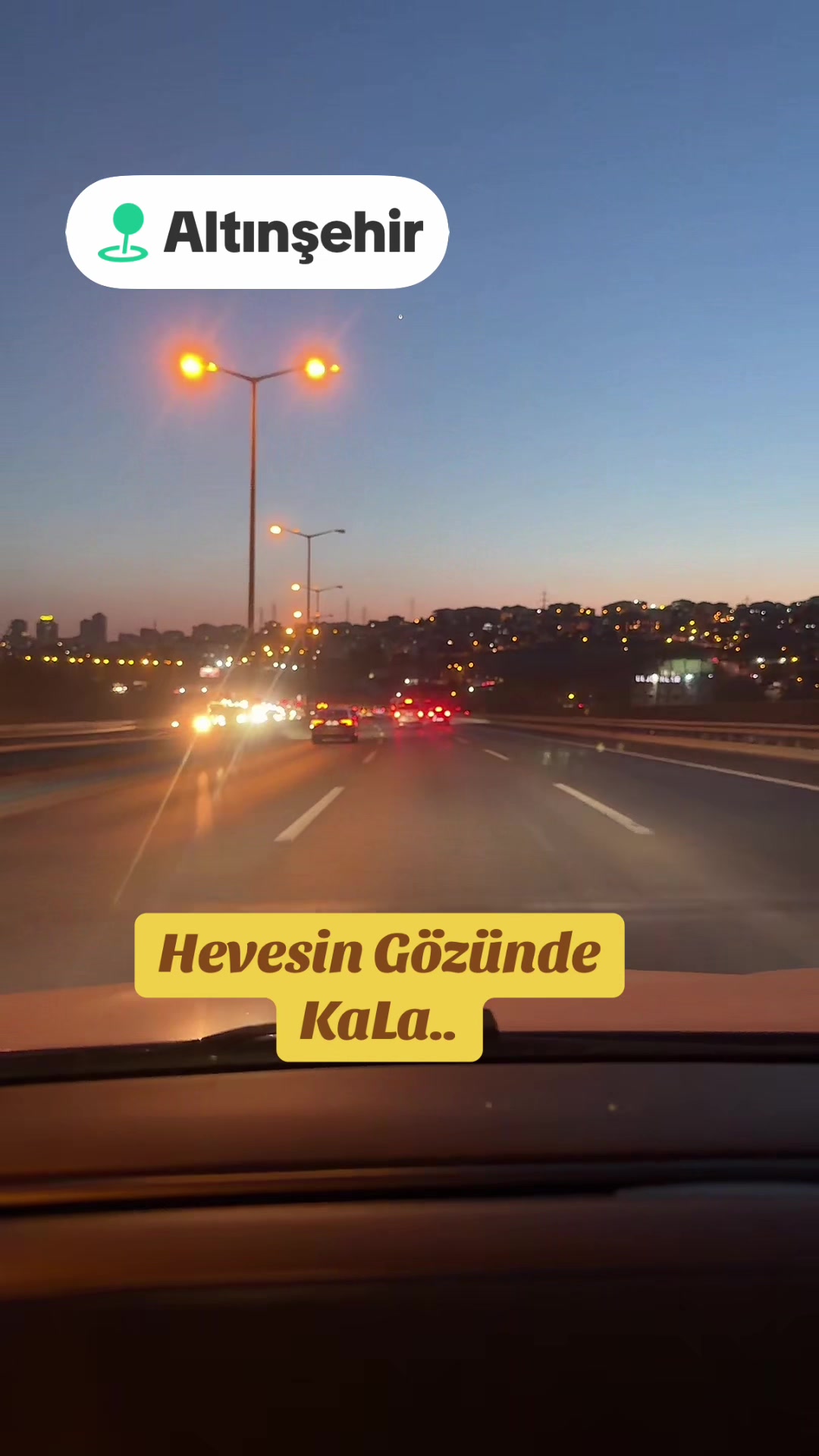 @KAPTAN 🇹🇷 75