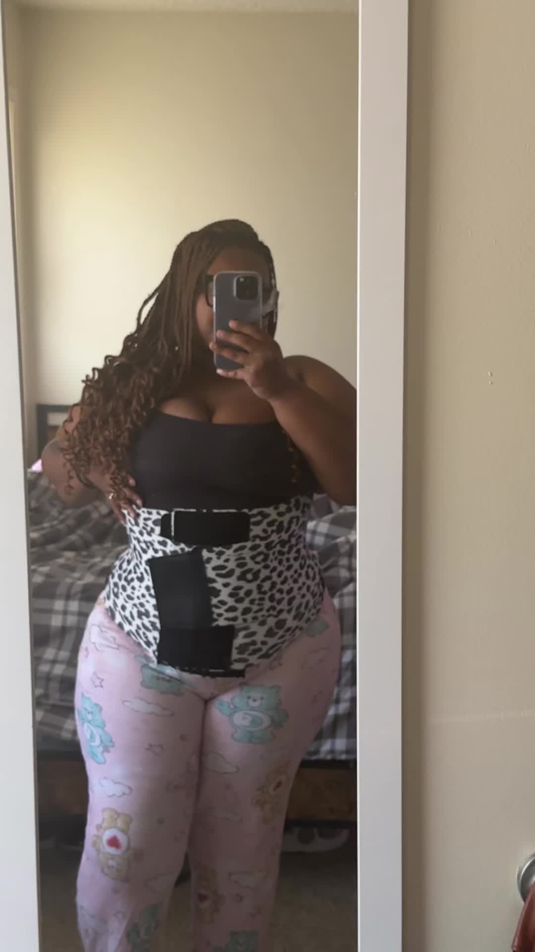 @NayDaStallionn🙂