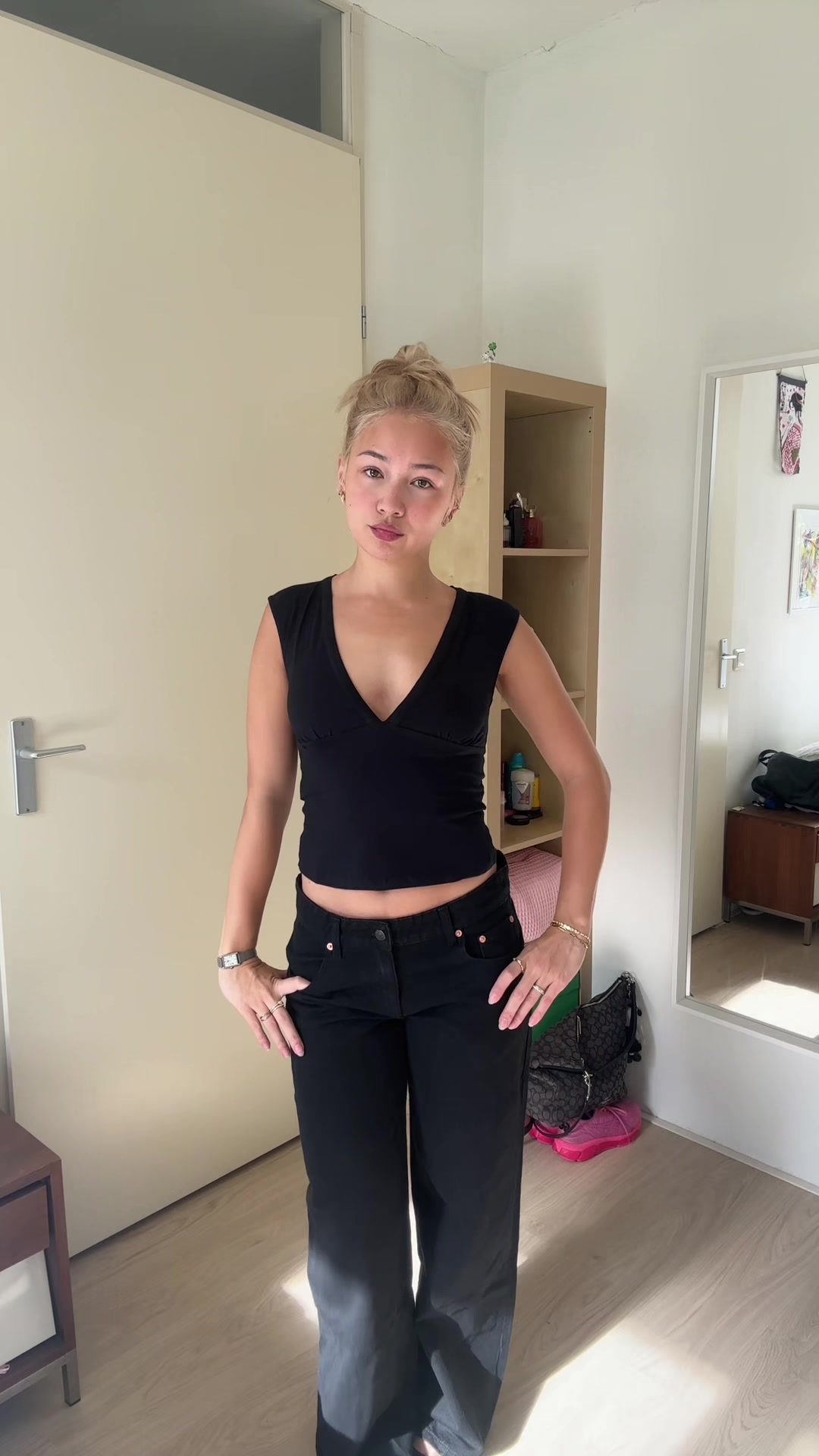 @trishiepishie
