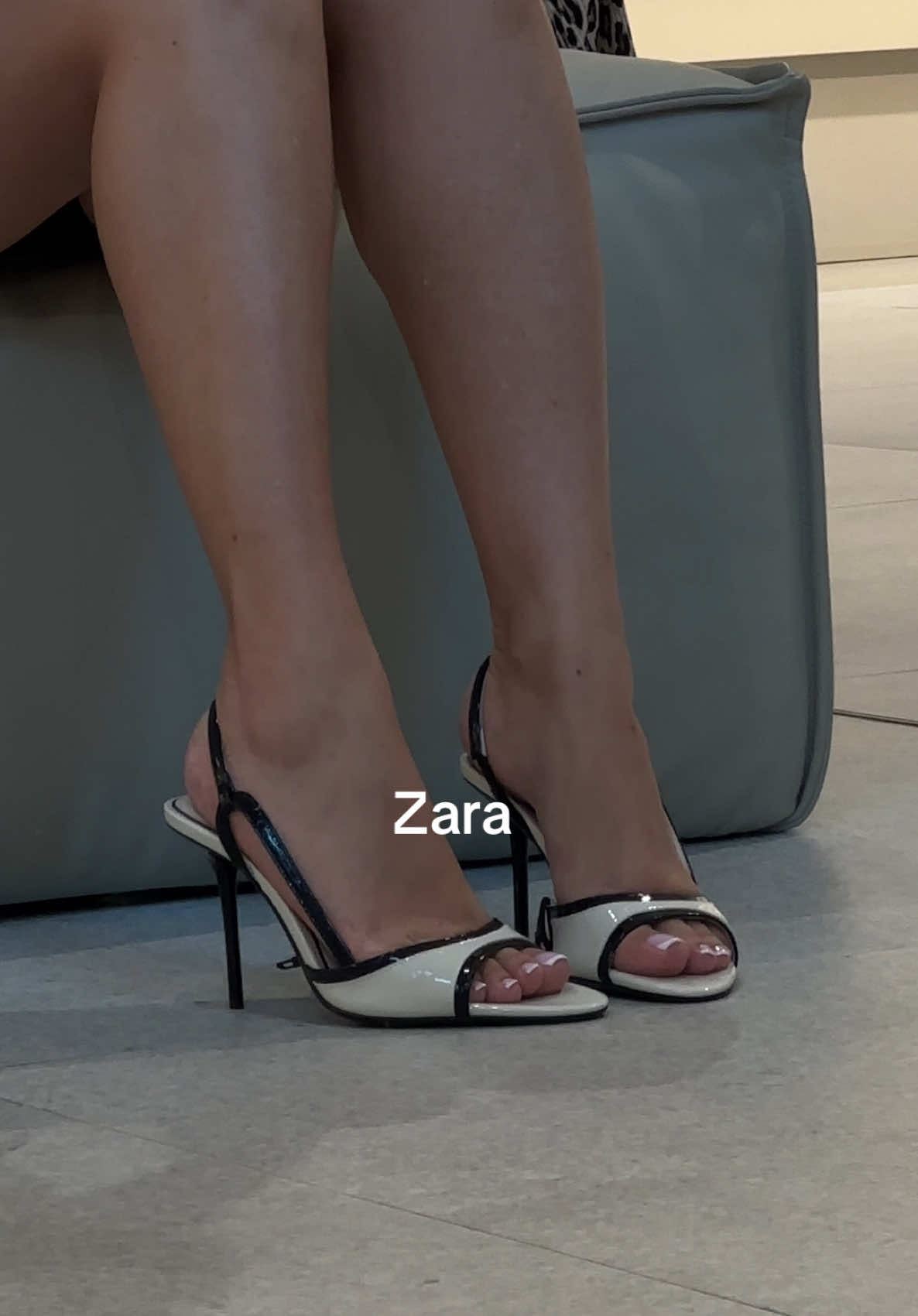 @Sara🤍