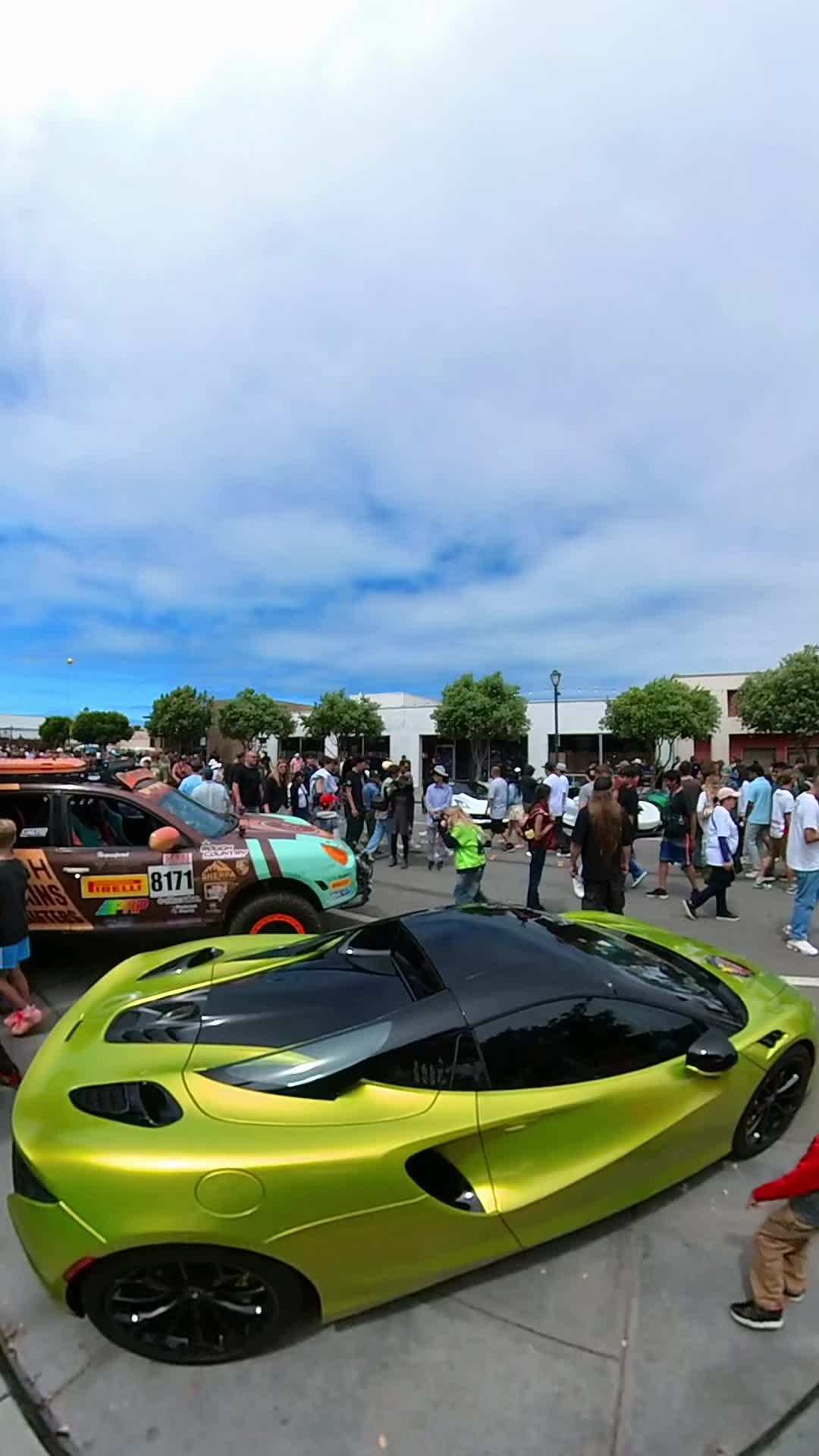 @gotdetail