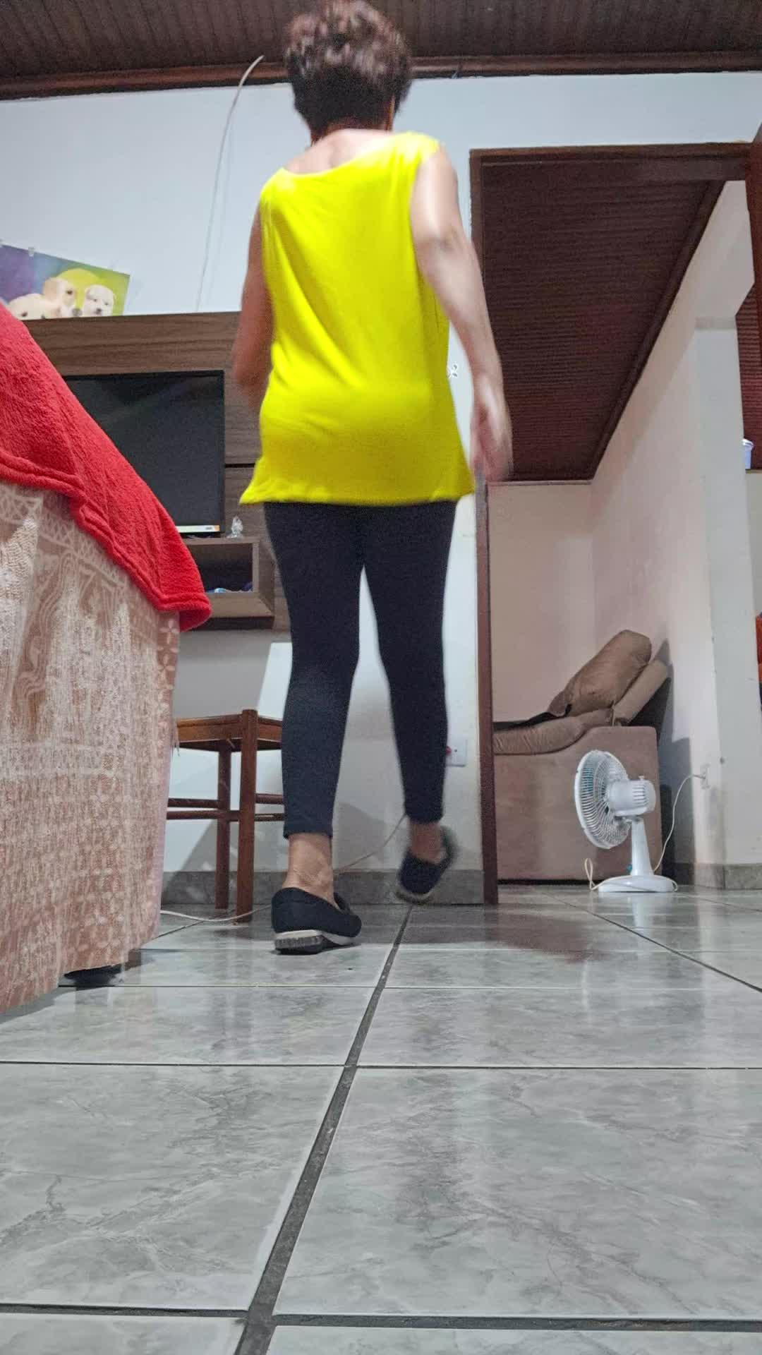 @Maria Videira