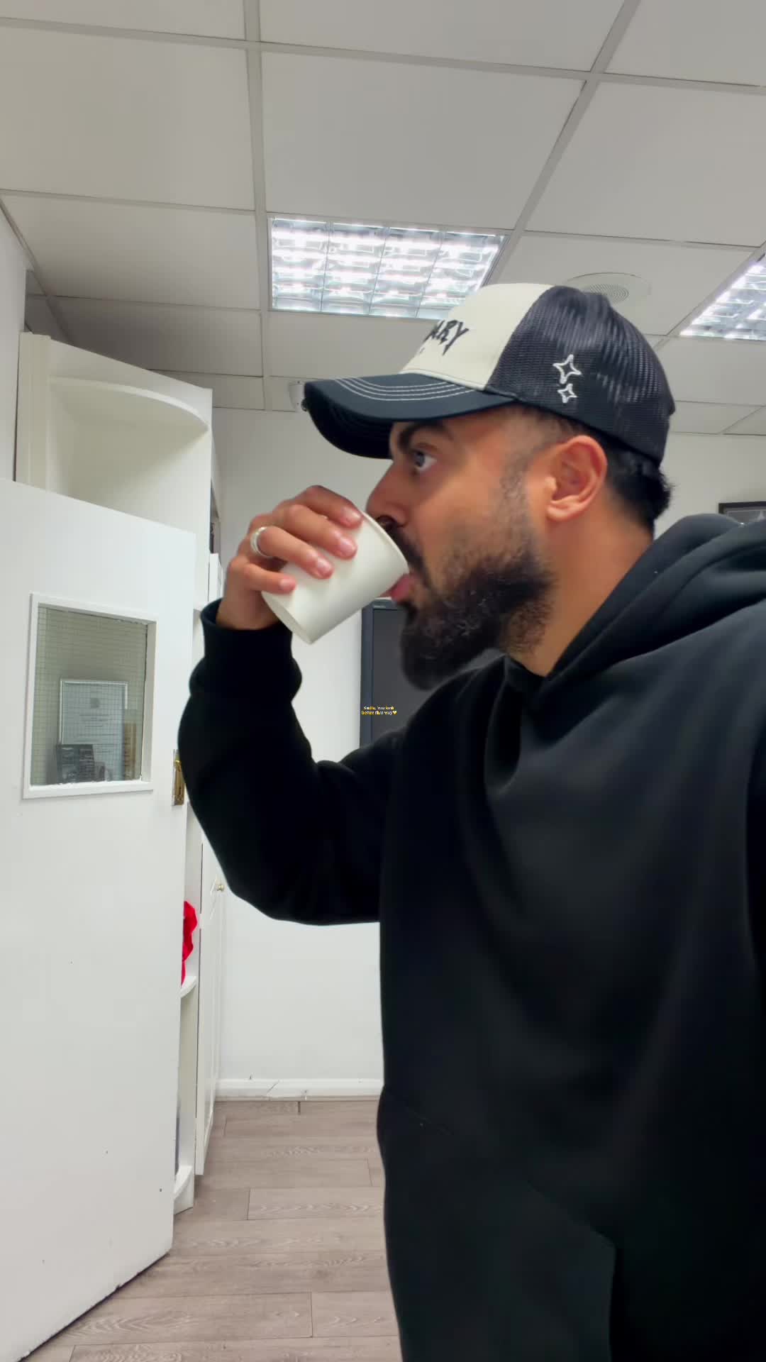 @Azz