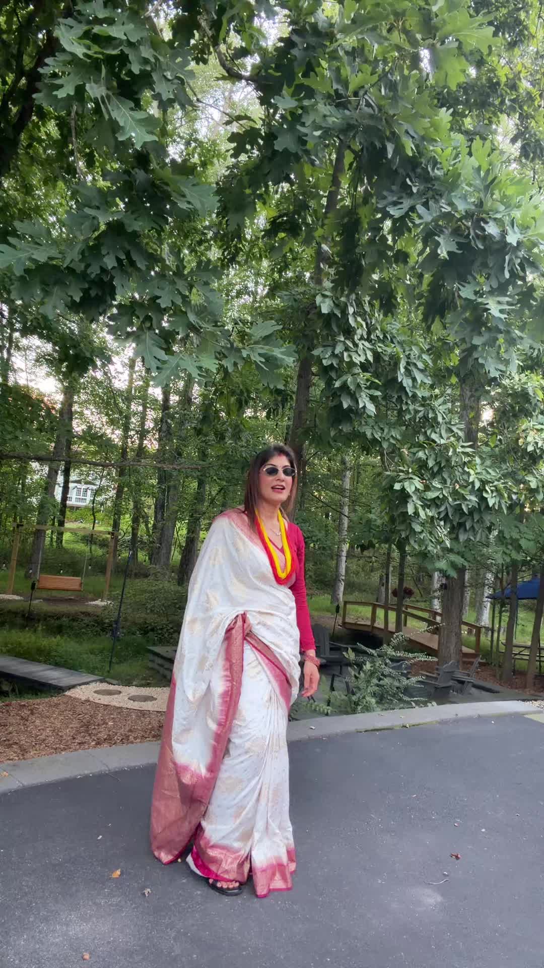 @PramilaKT