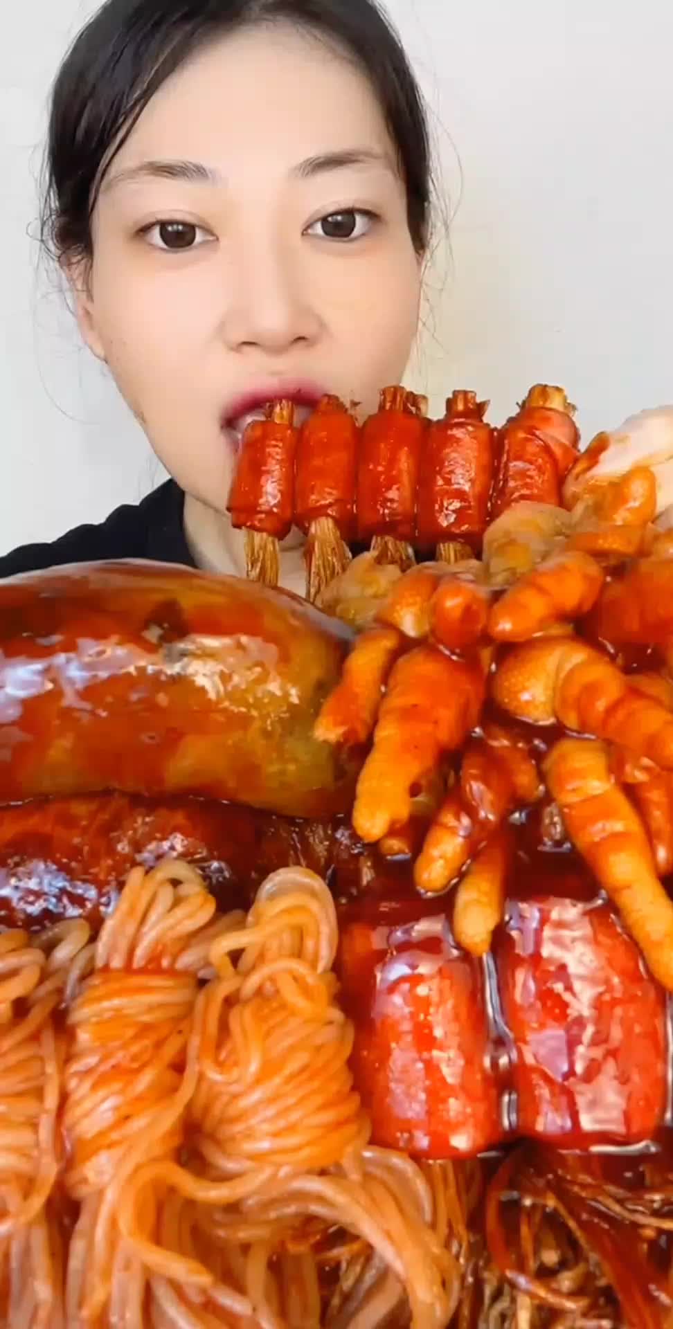 @LoveEaters
