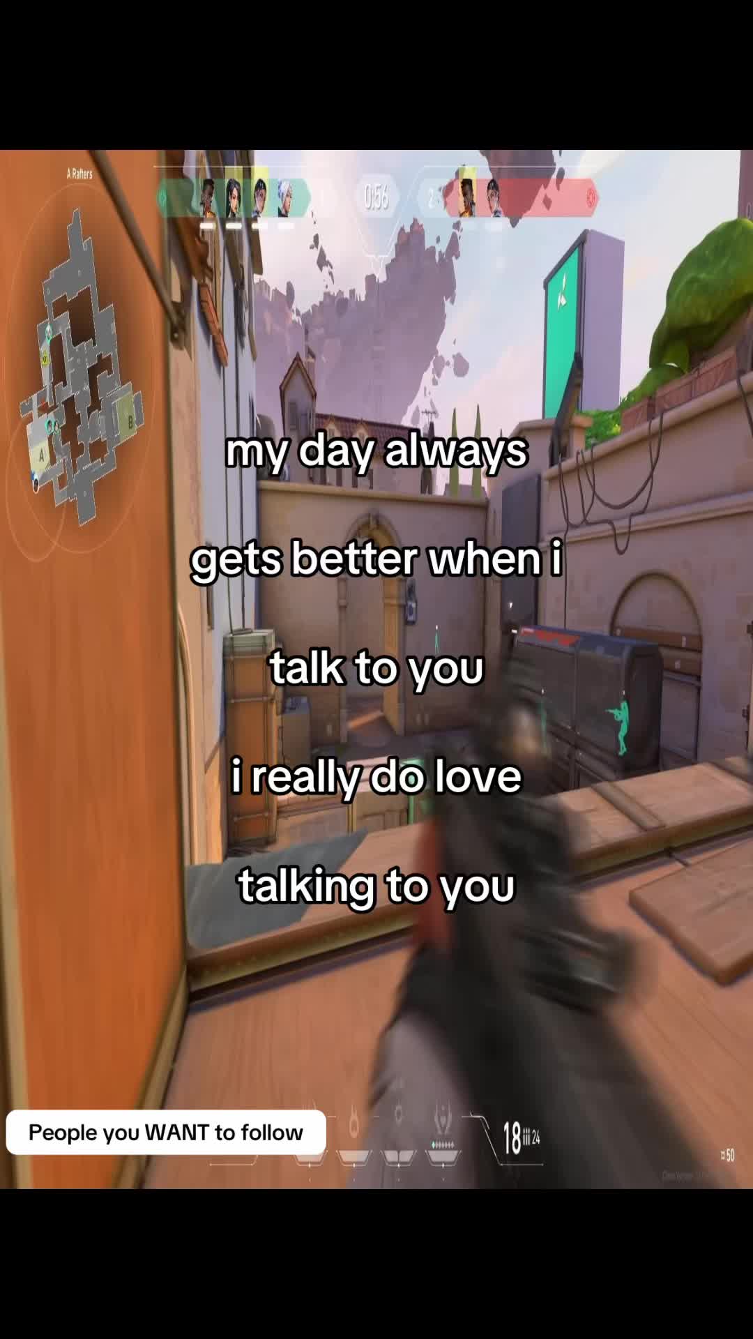 @x