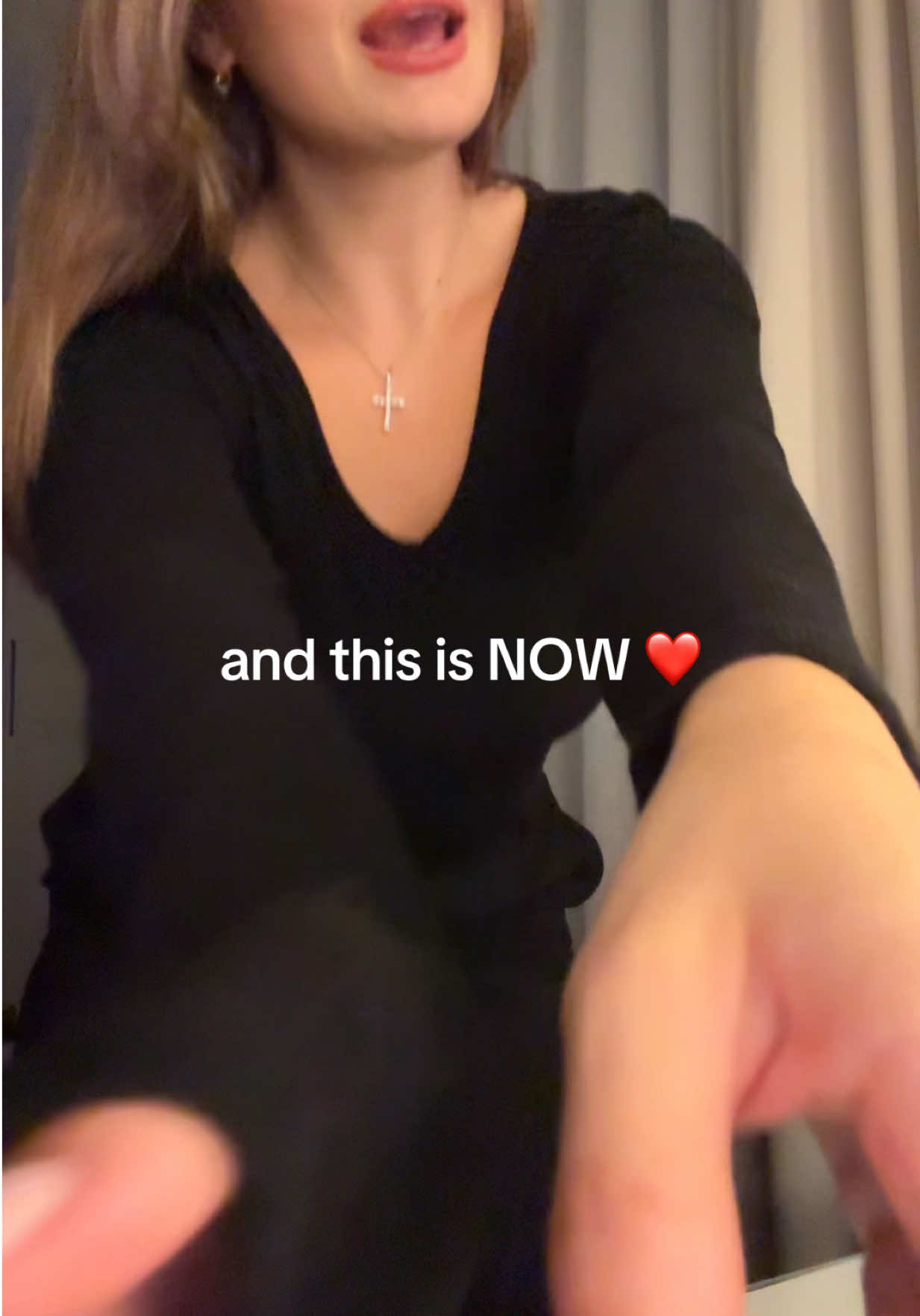@Rita 🤍
