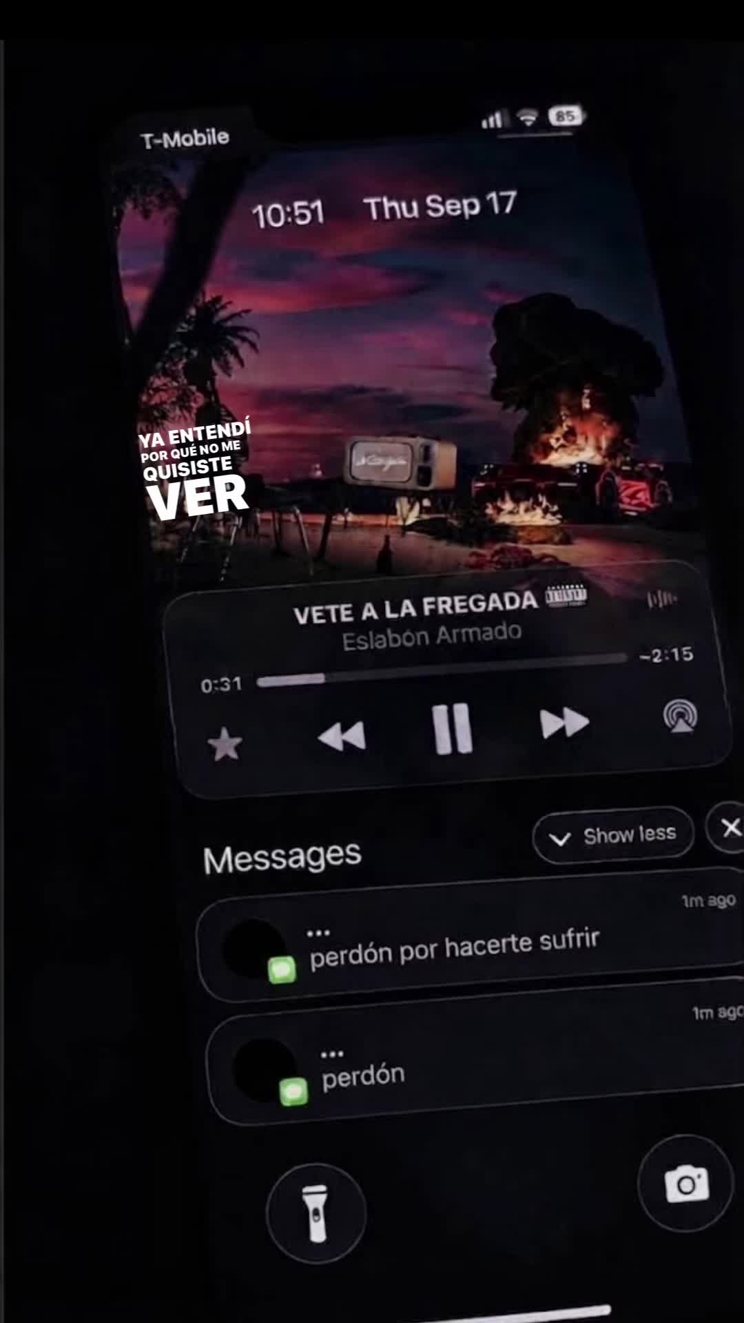 @FreddyHP