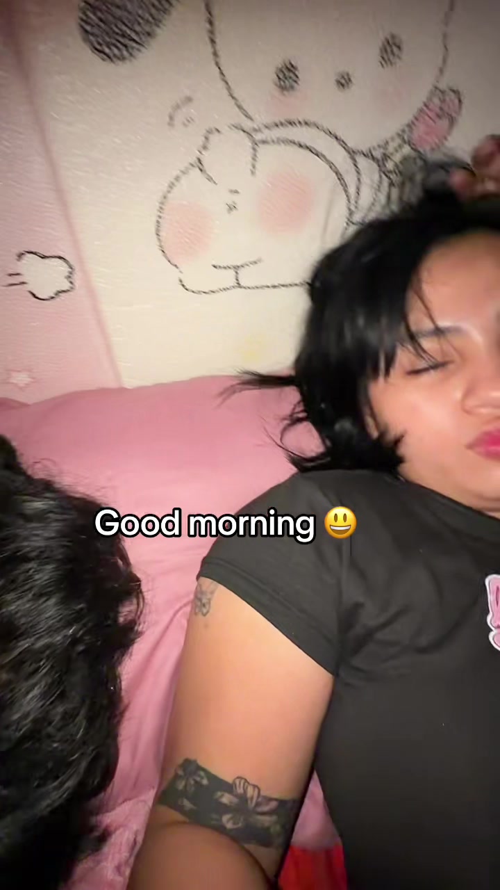 @Chenlos